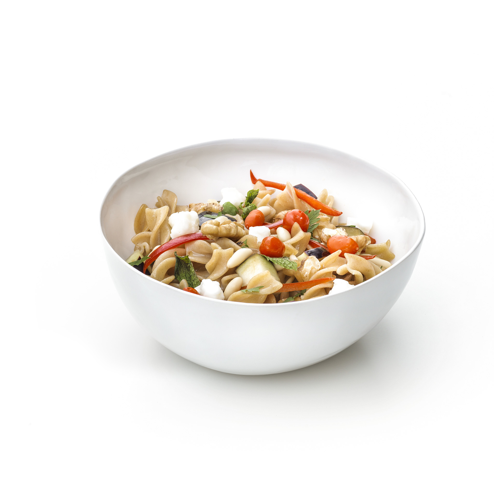 AndreaPiunti-Food-Goji