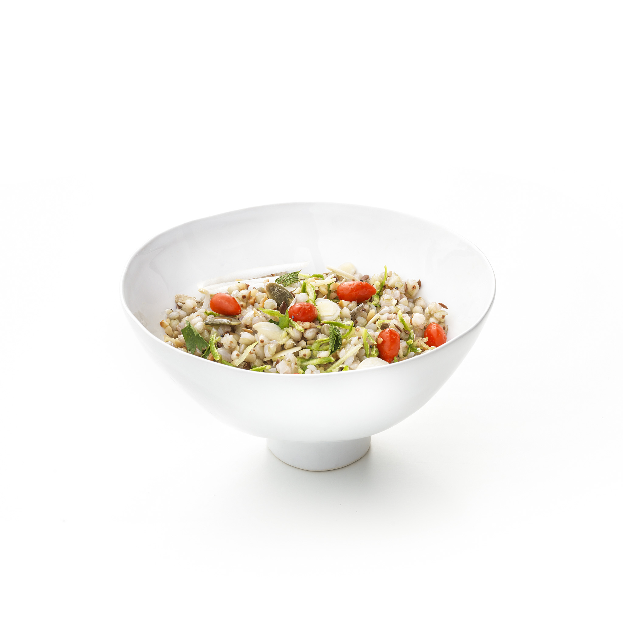 AndreaPiunti-Food-Goji