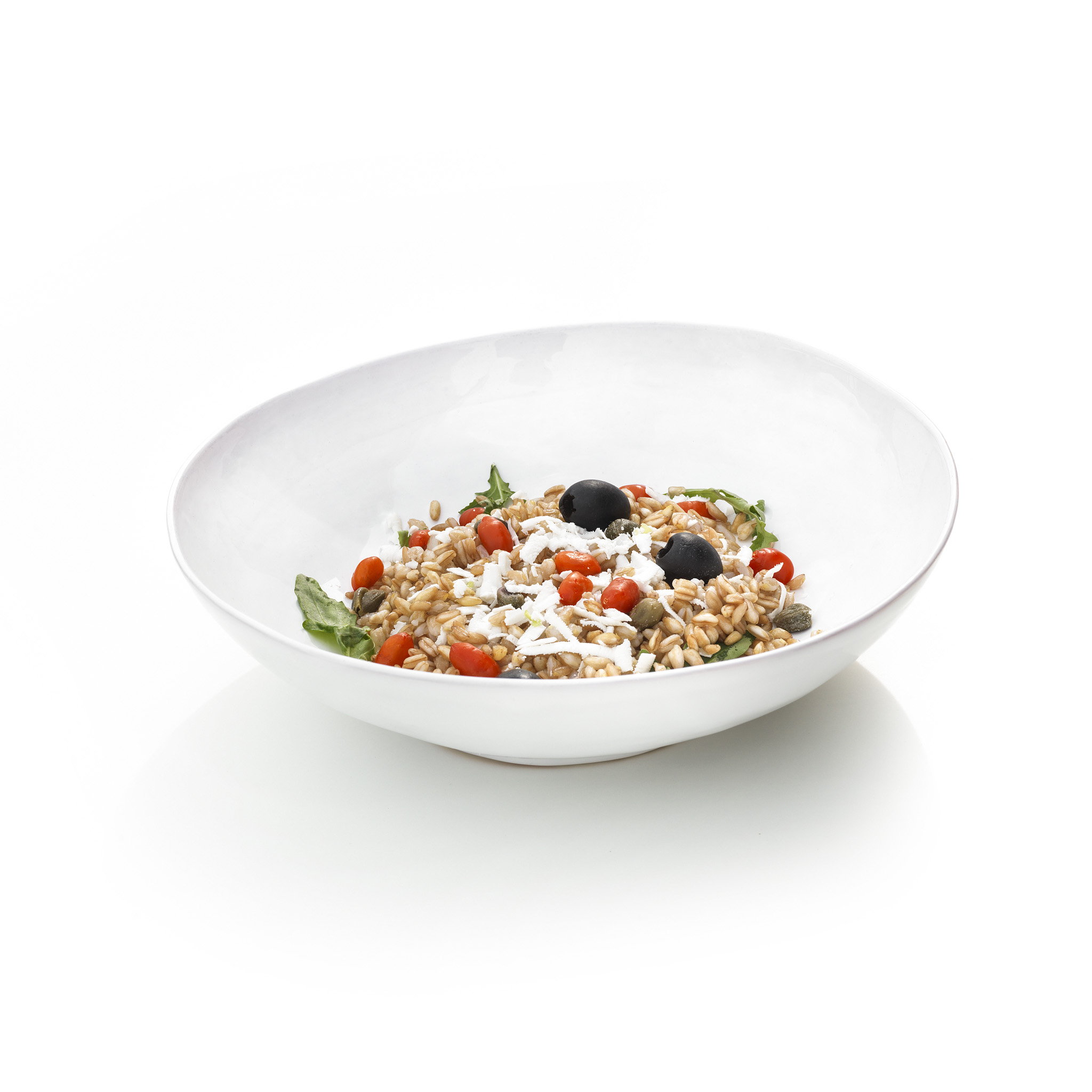 AndreaPiunti-Food-Goji