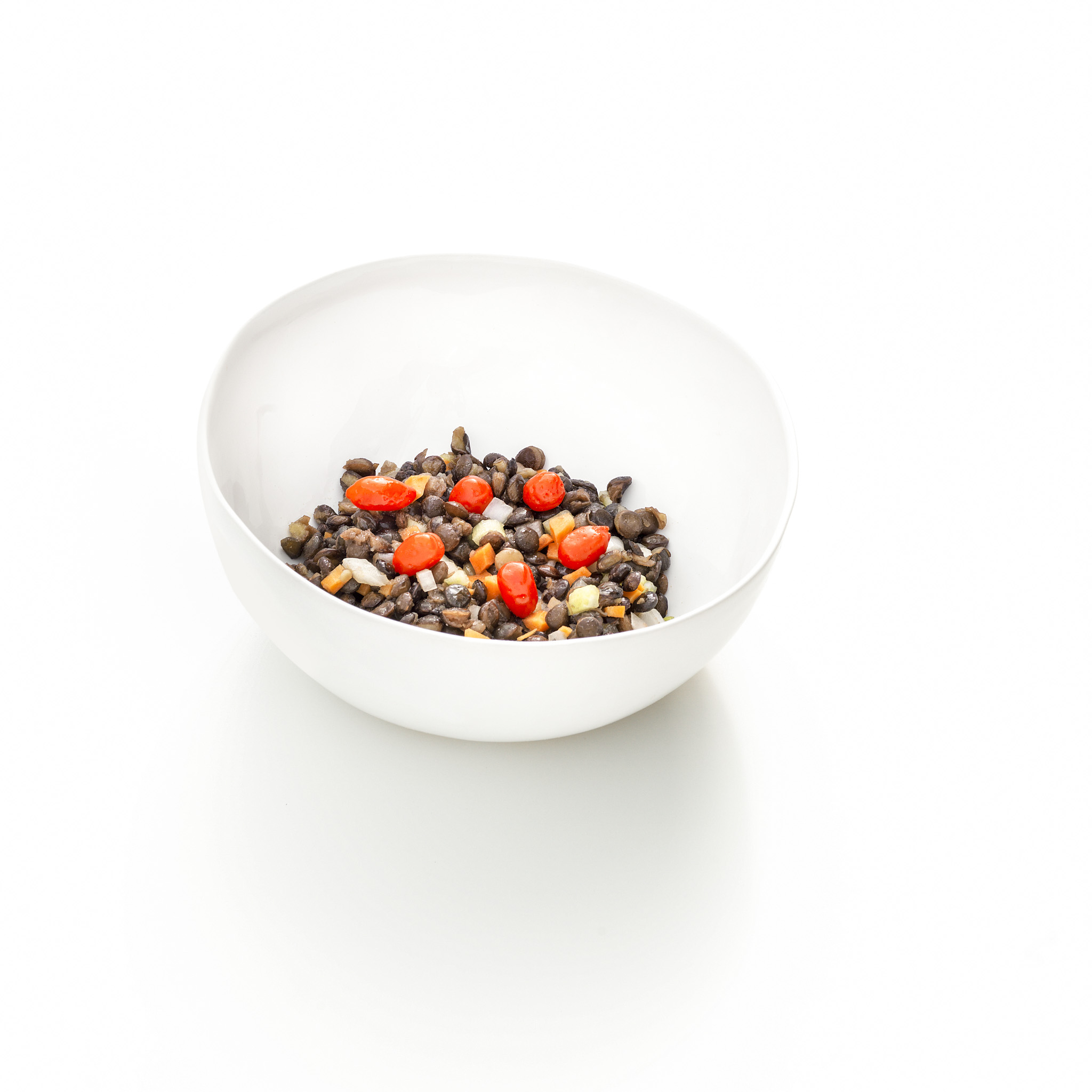 AndreaPiunti-Food-Goji