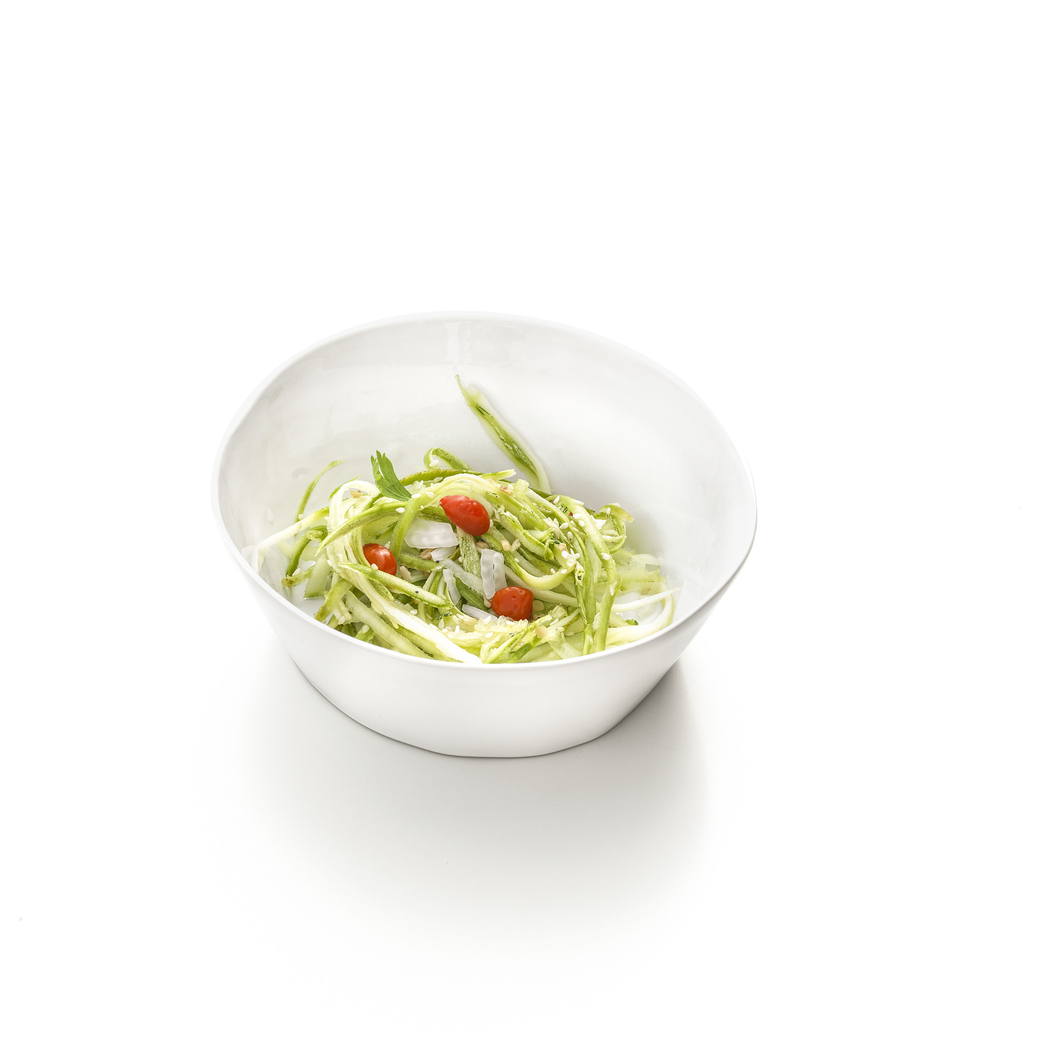 AndreaPiunti-Food-Goji