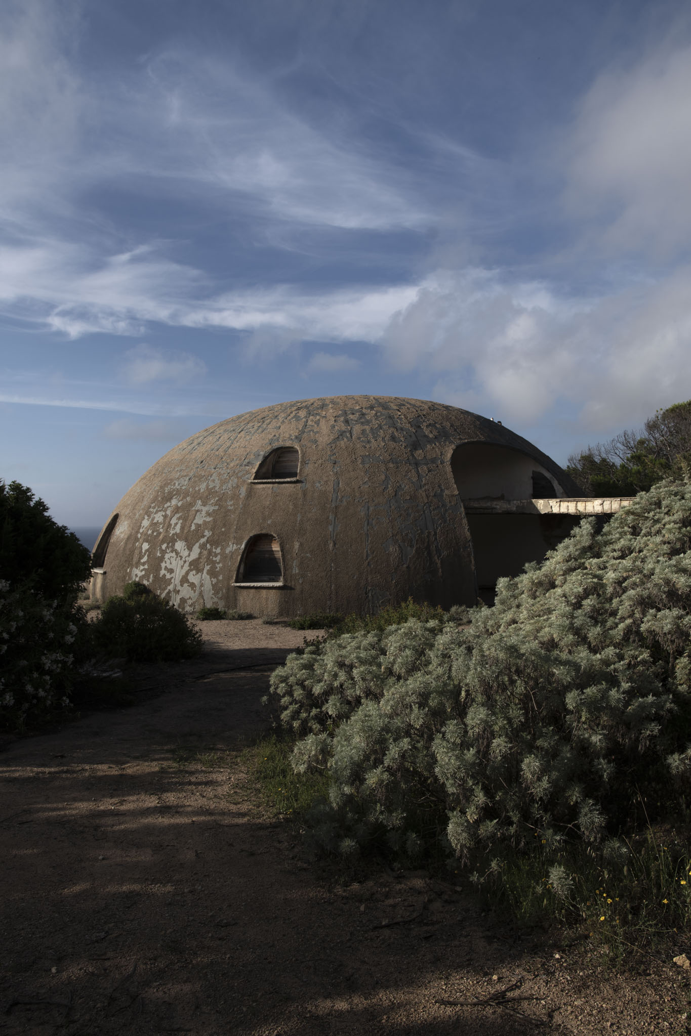 La-Cupola-di-Antonioni