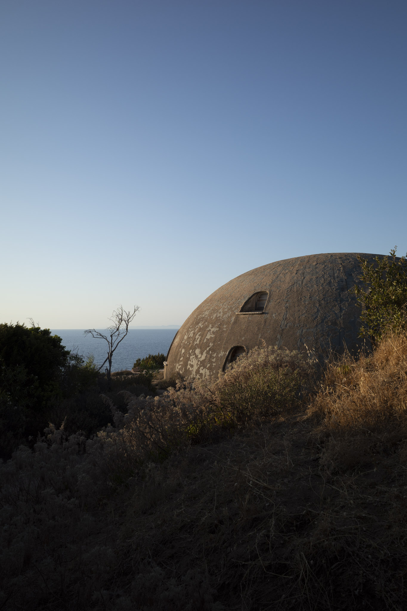 La-Cupola-di-Antonioni