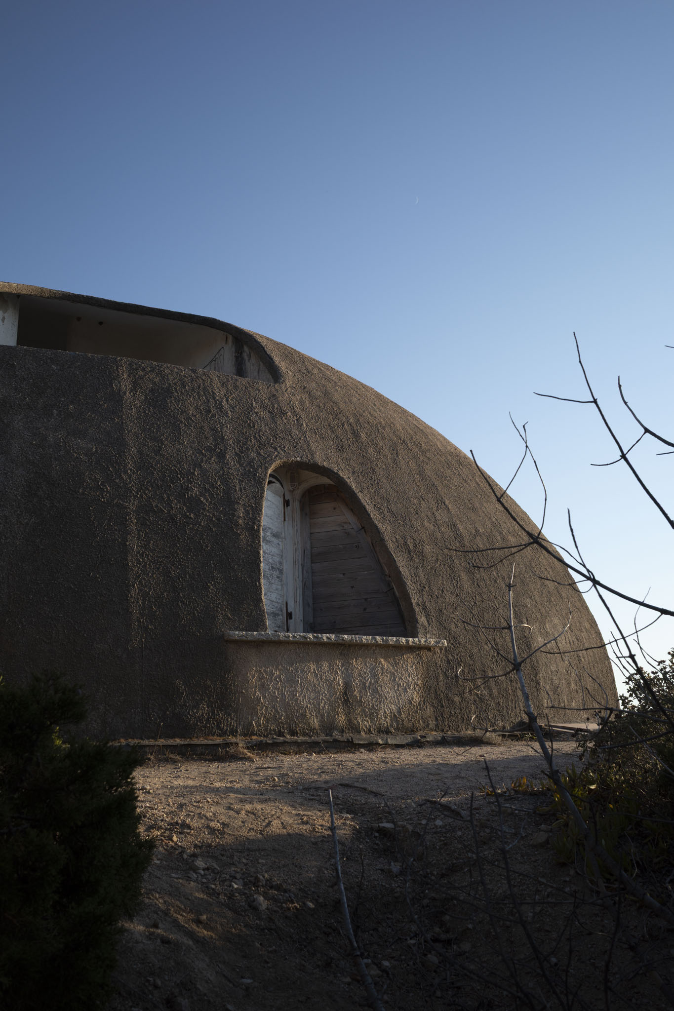 La-Cupola-di-Antonioni