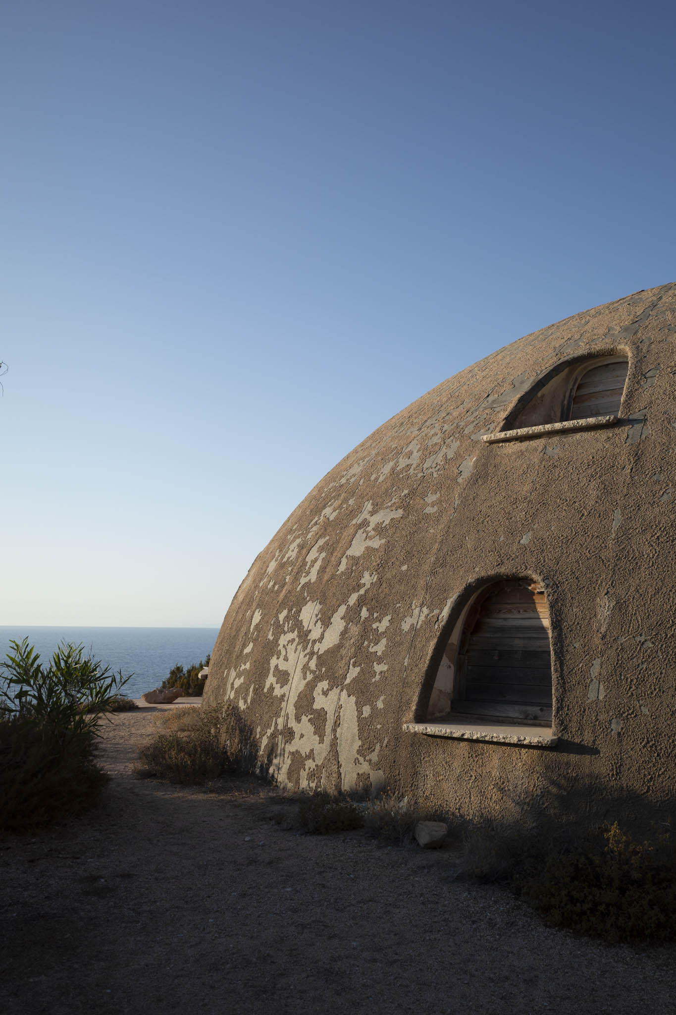 La-Cupola-di-Antonioni