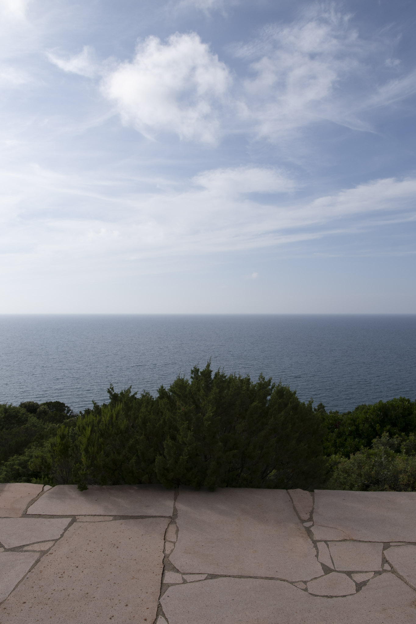 La-Cupola-di-Antonioni