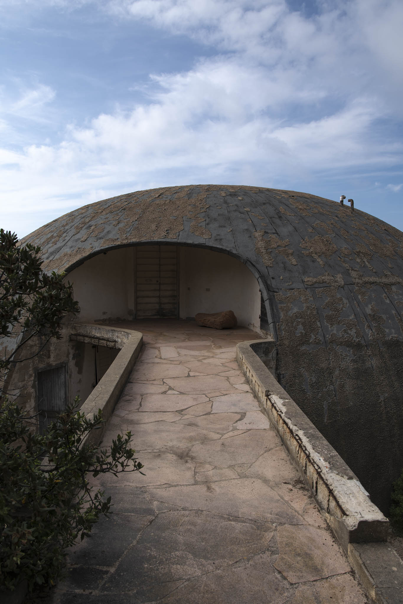 La-Cupola-di-Antonioni