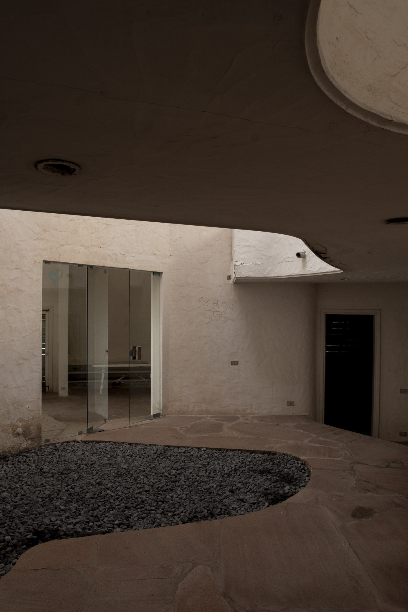 La-Cupola-di-Antonioni