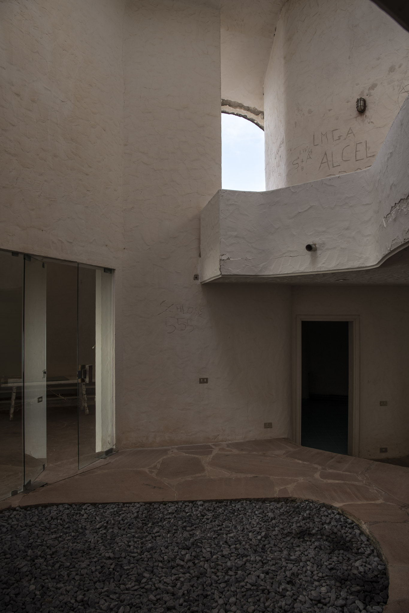 La-Cupola-di-Antonioni