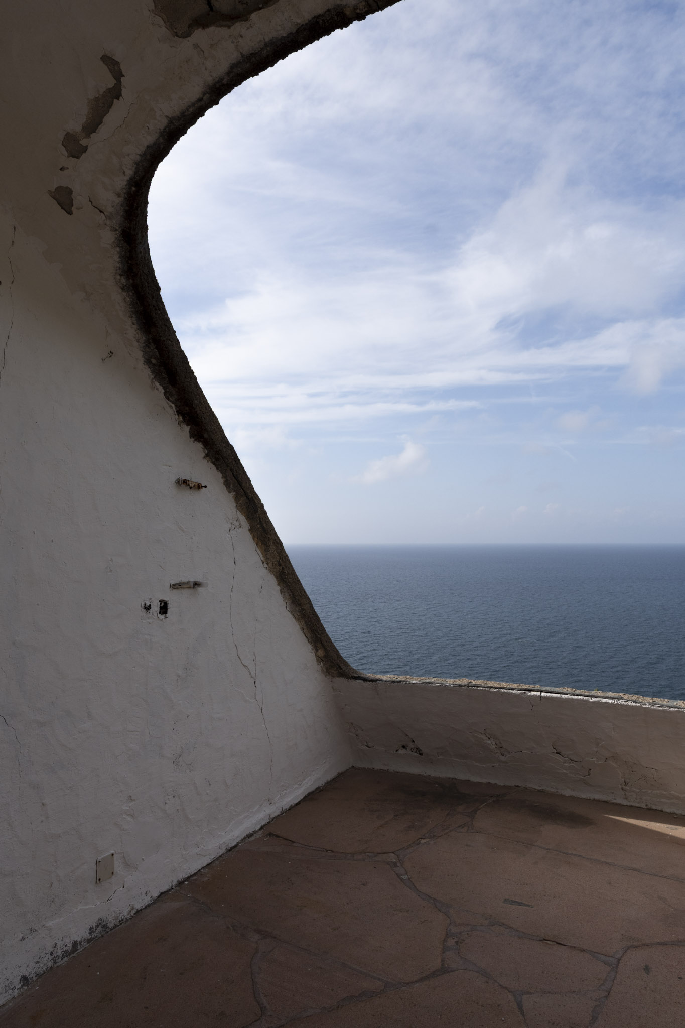 La-Cupola-di-Antonioni
