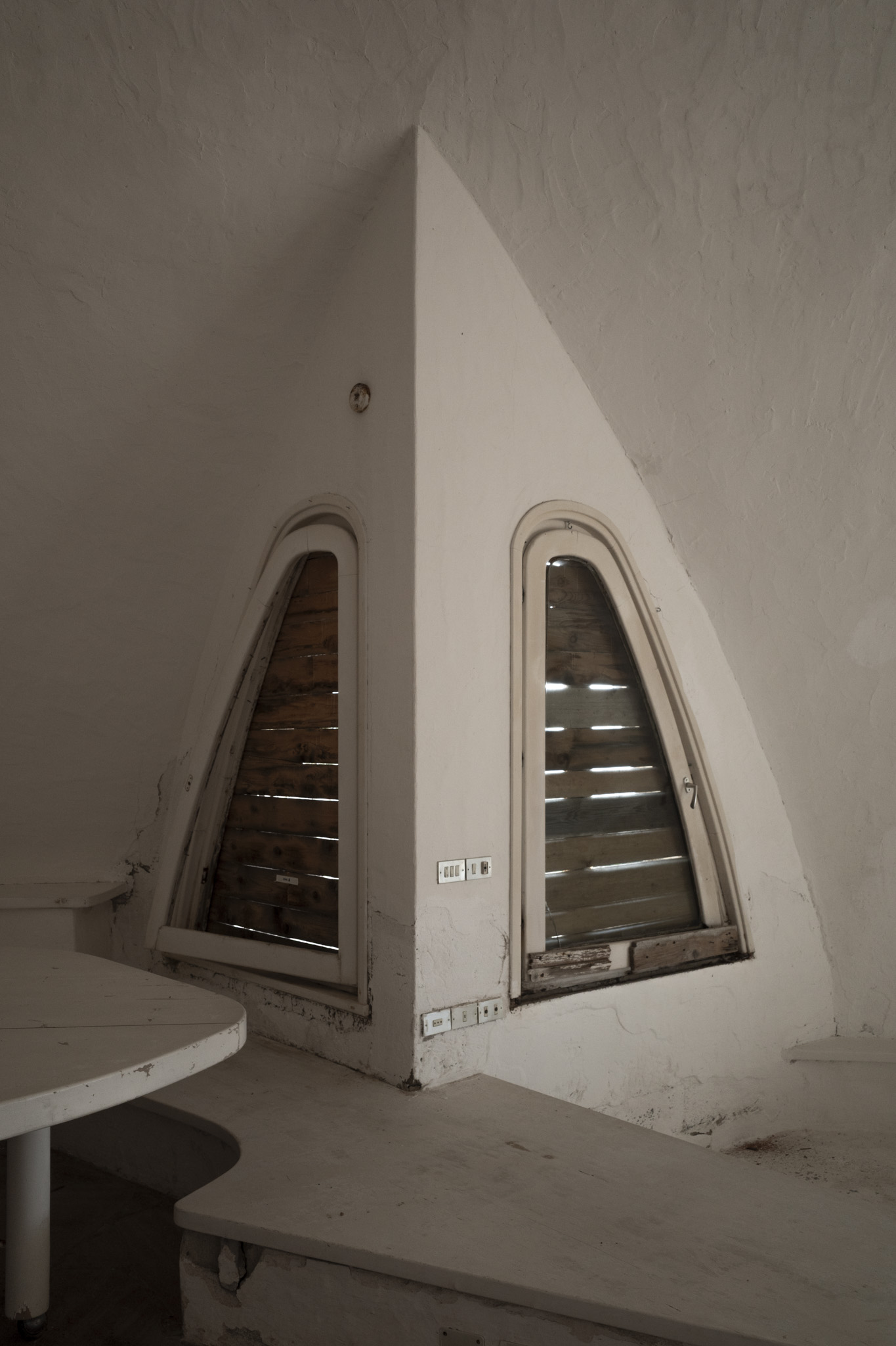 La-Cupola-di-Antonioni