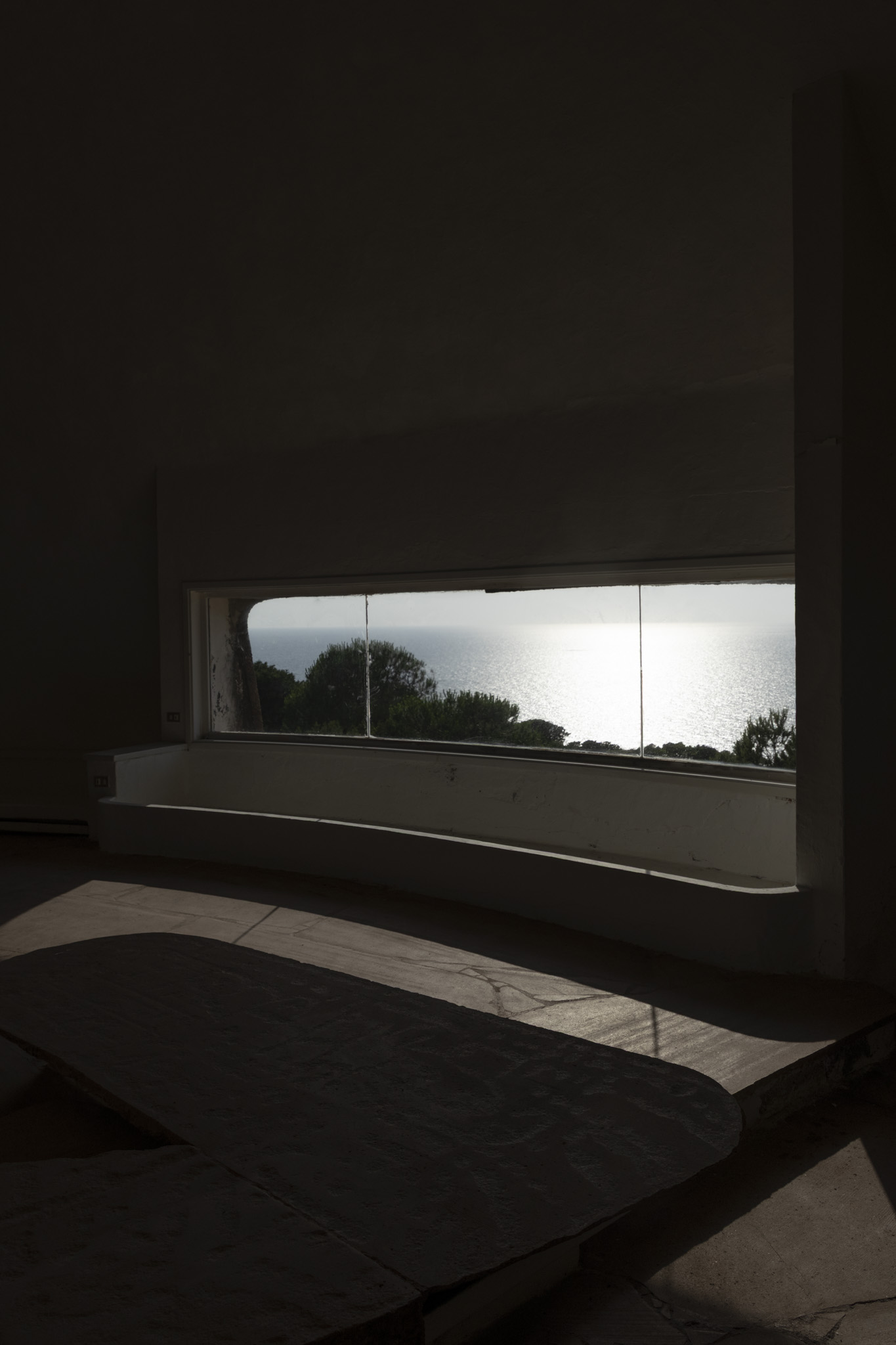 La-Cupola-di-Antonioni