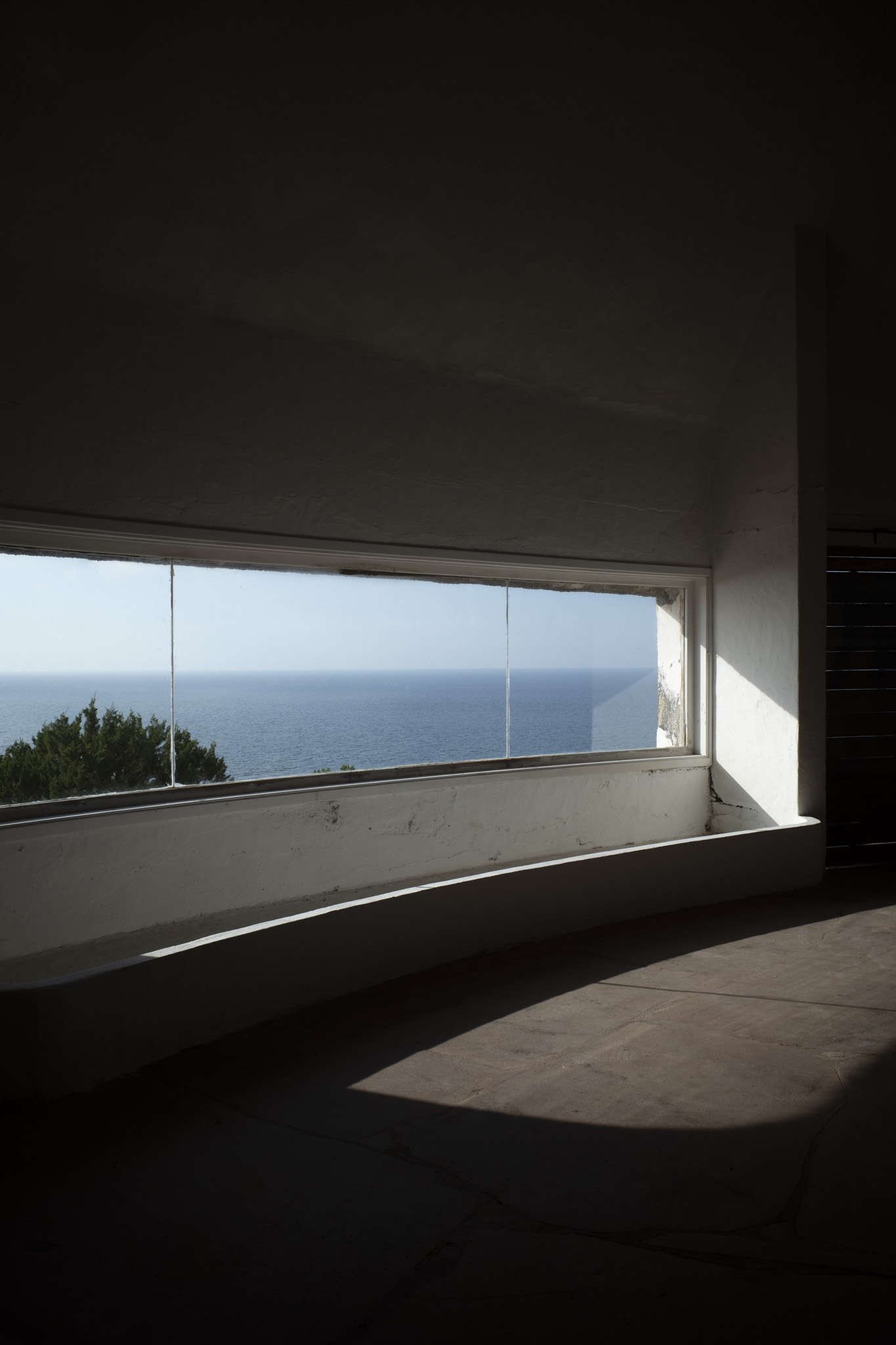 La-Cupola-di-Antonioni