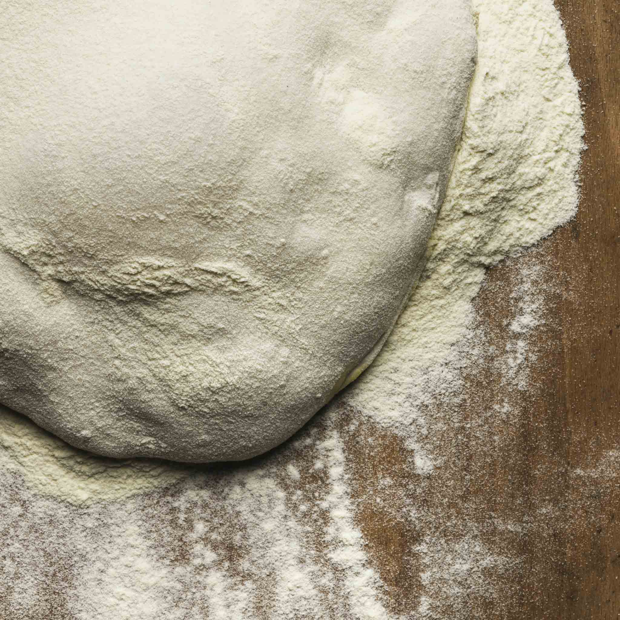 Pizzeria degli Angeli