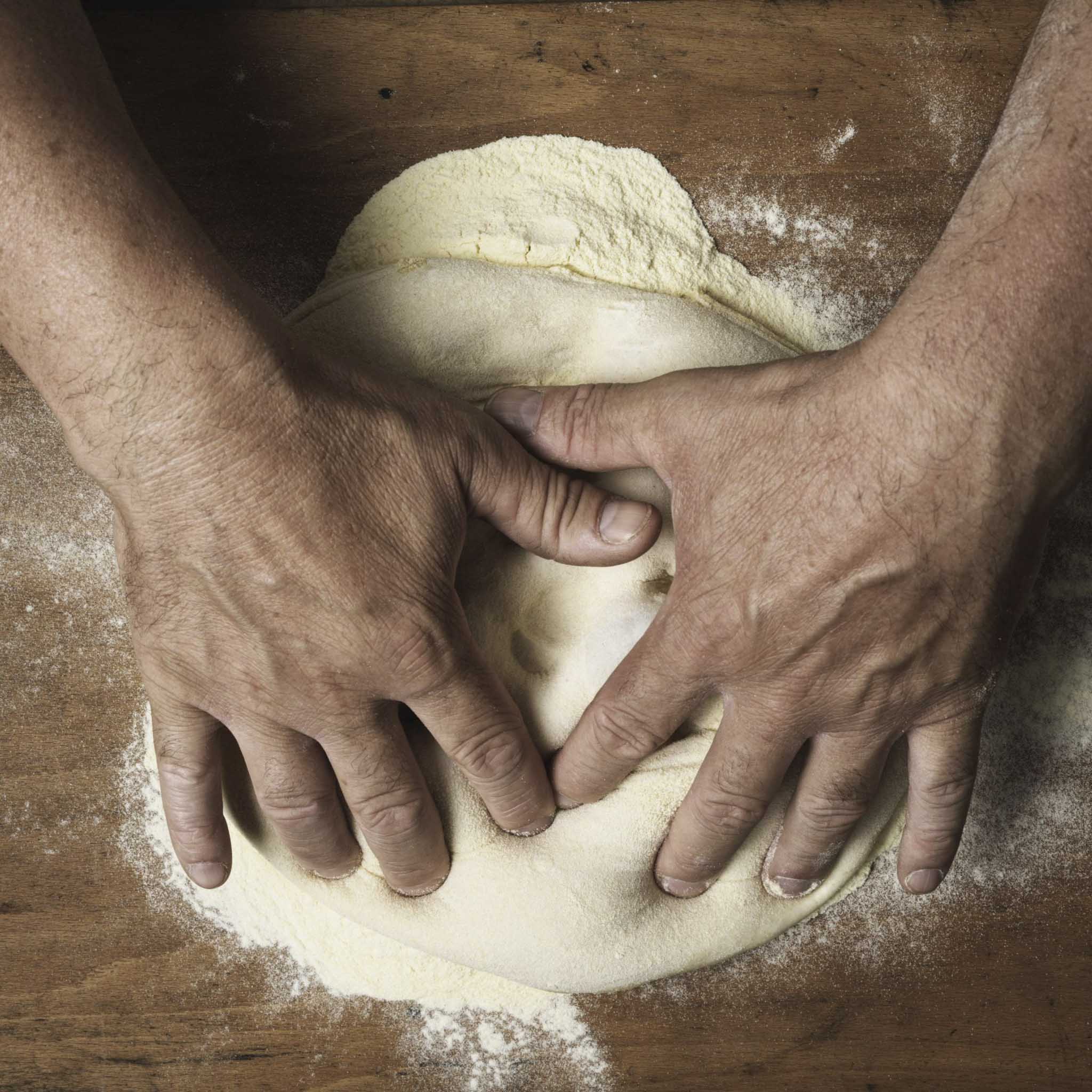 Pizzeria degli Angeli