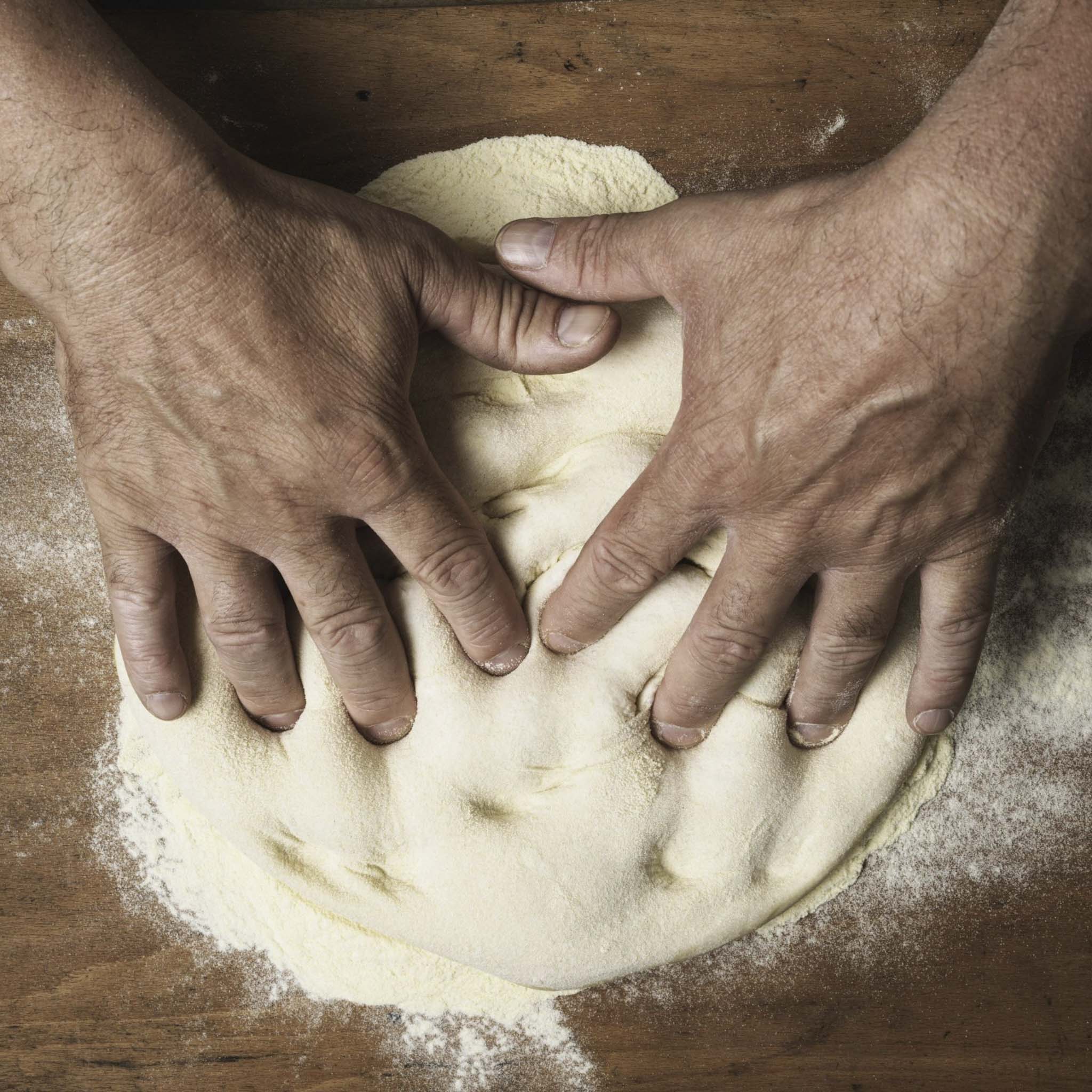 Pizzeria degli Angeli