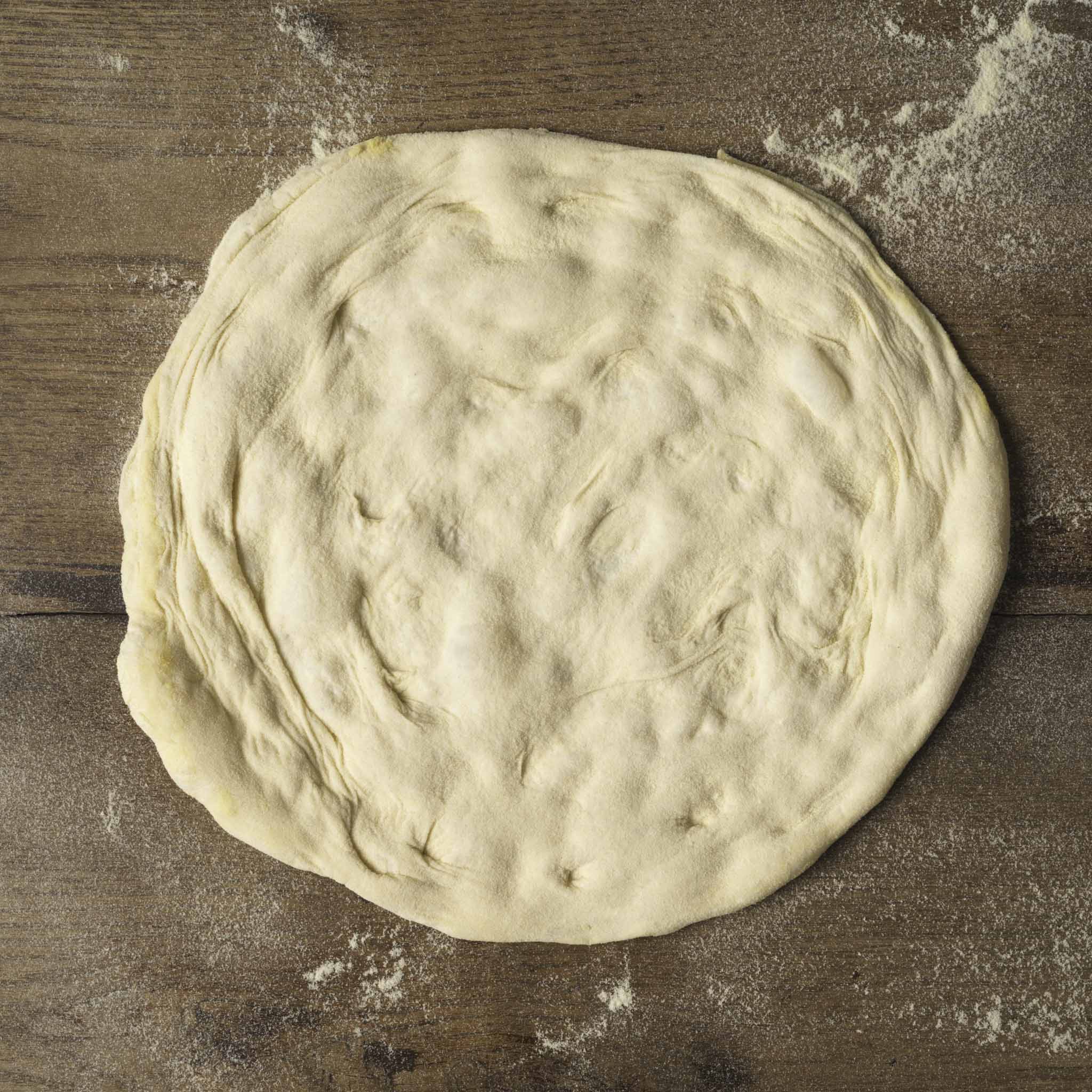 Pizzeria degli Angeli