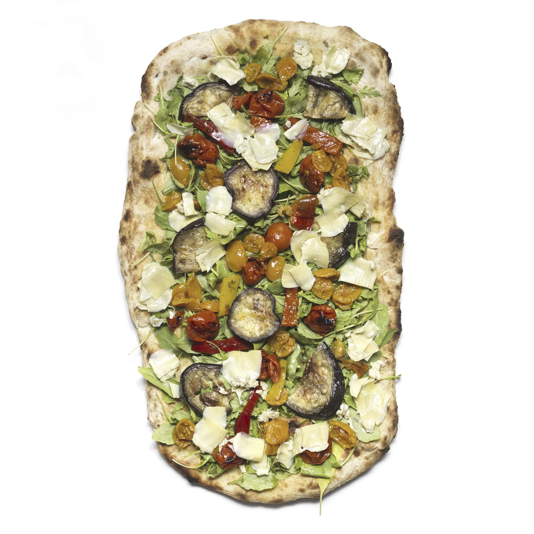 Pizzeria degli Angeli