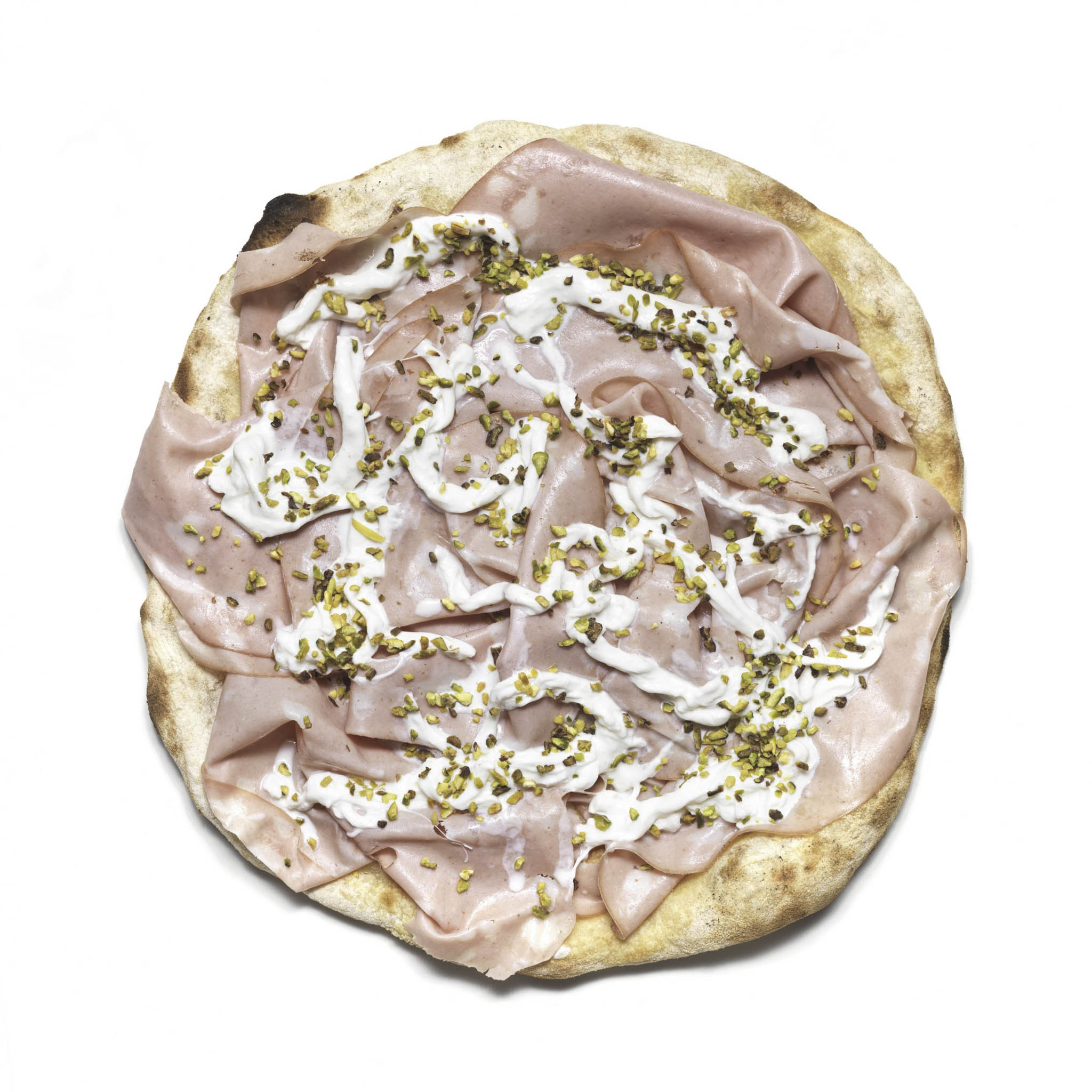 Pizzeria degli Angeli
