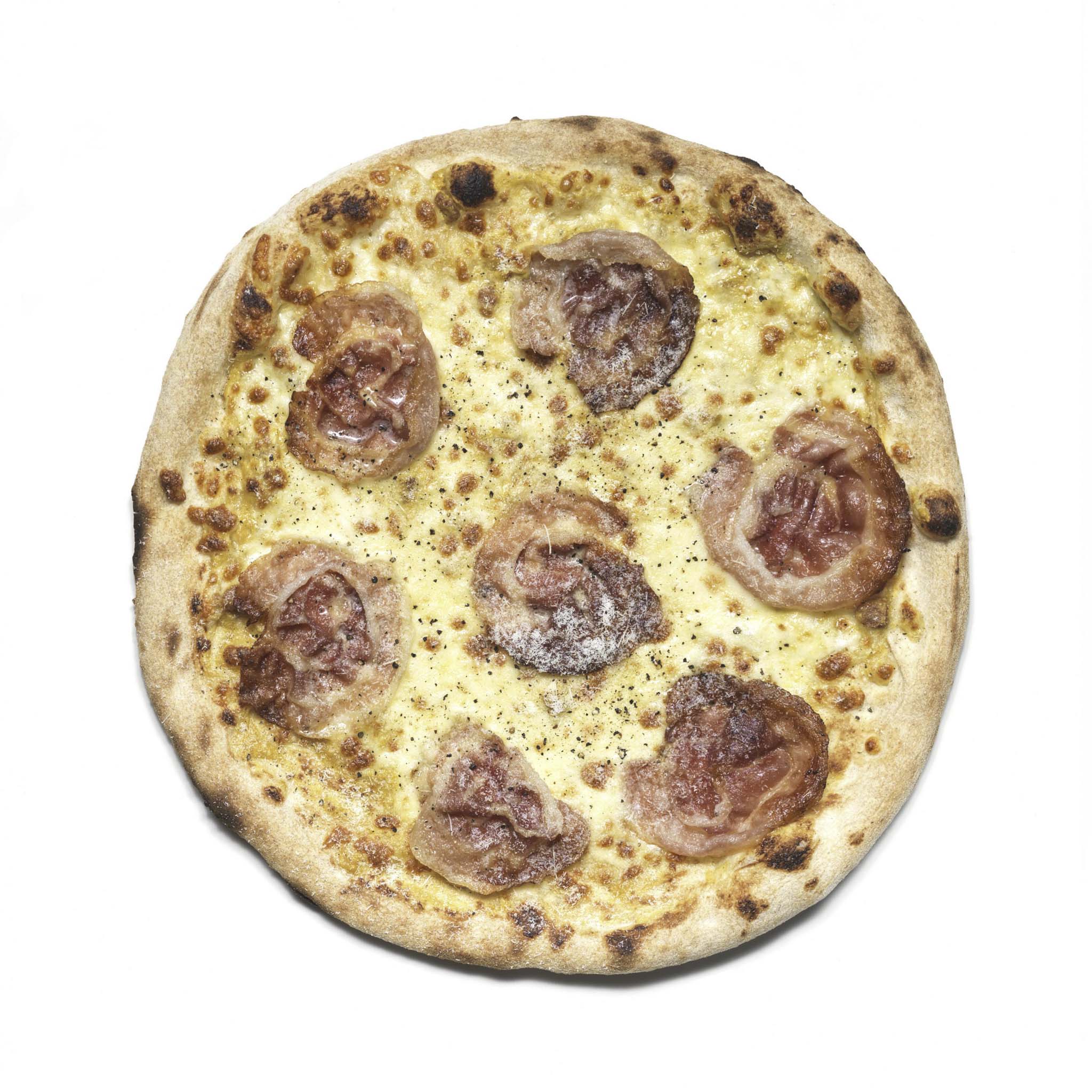Pizzeria degli Angeli