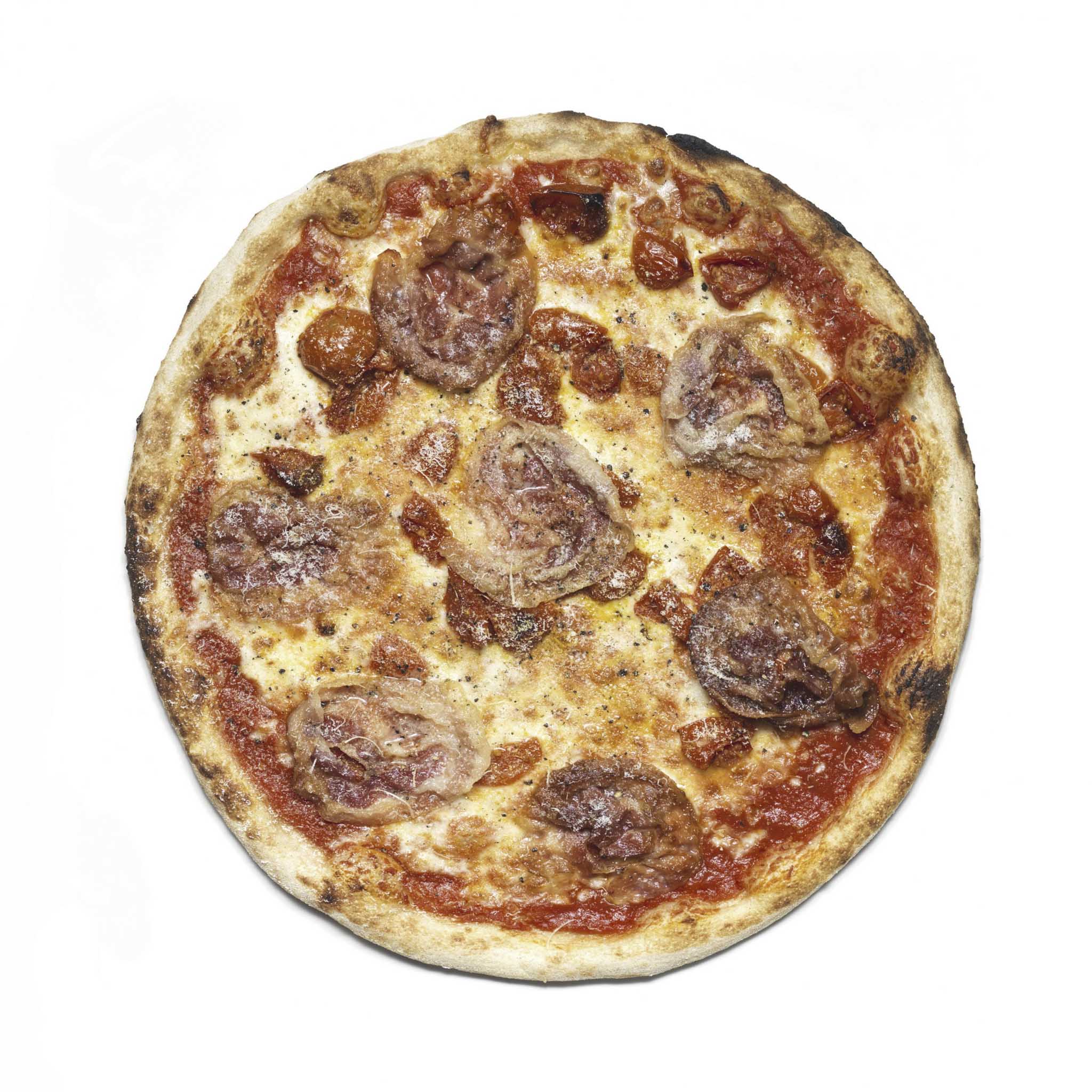 Pizzeria degli Angeli
