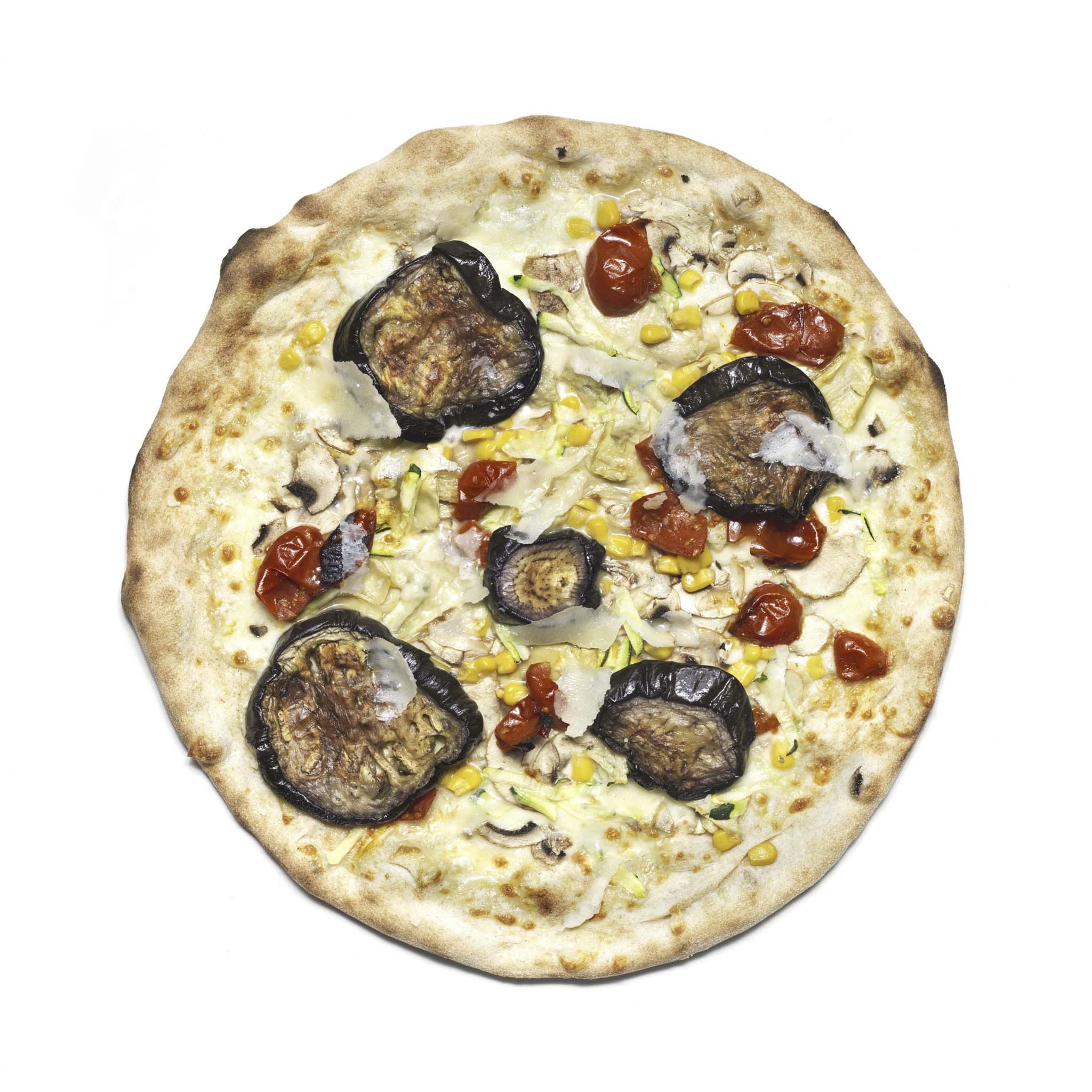 Pizzeria degli Angeli