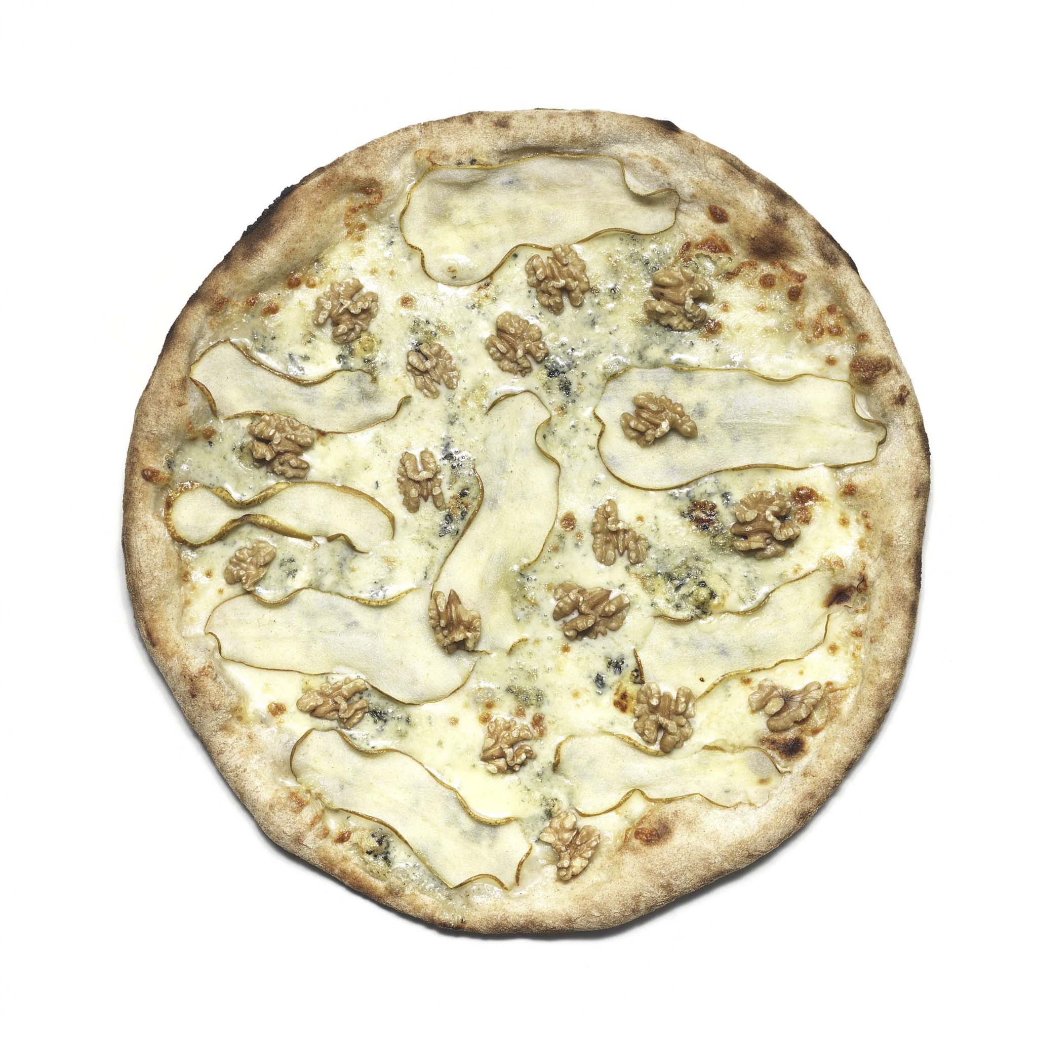 Pizzeria degli Angeli