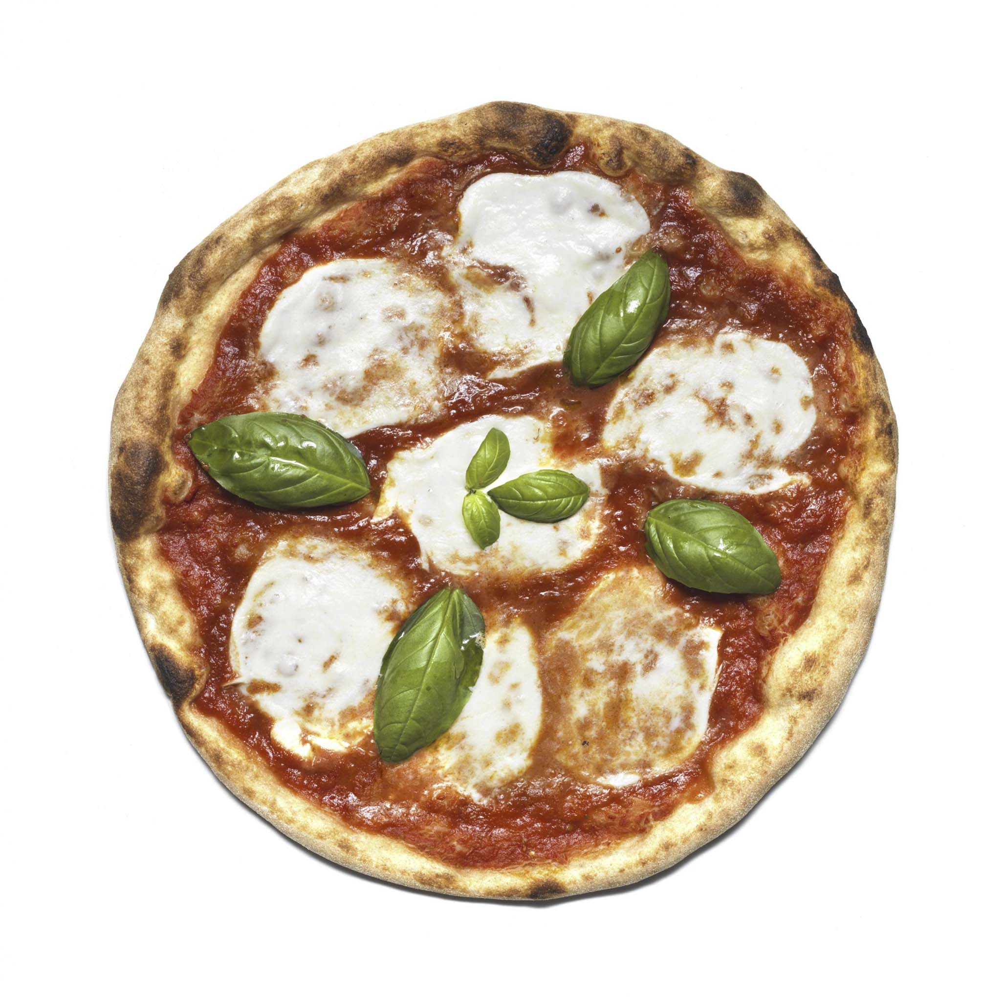 Pizzeria degli Angeli