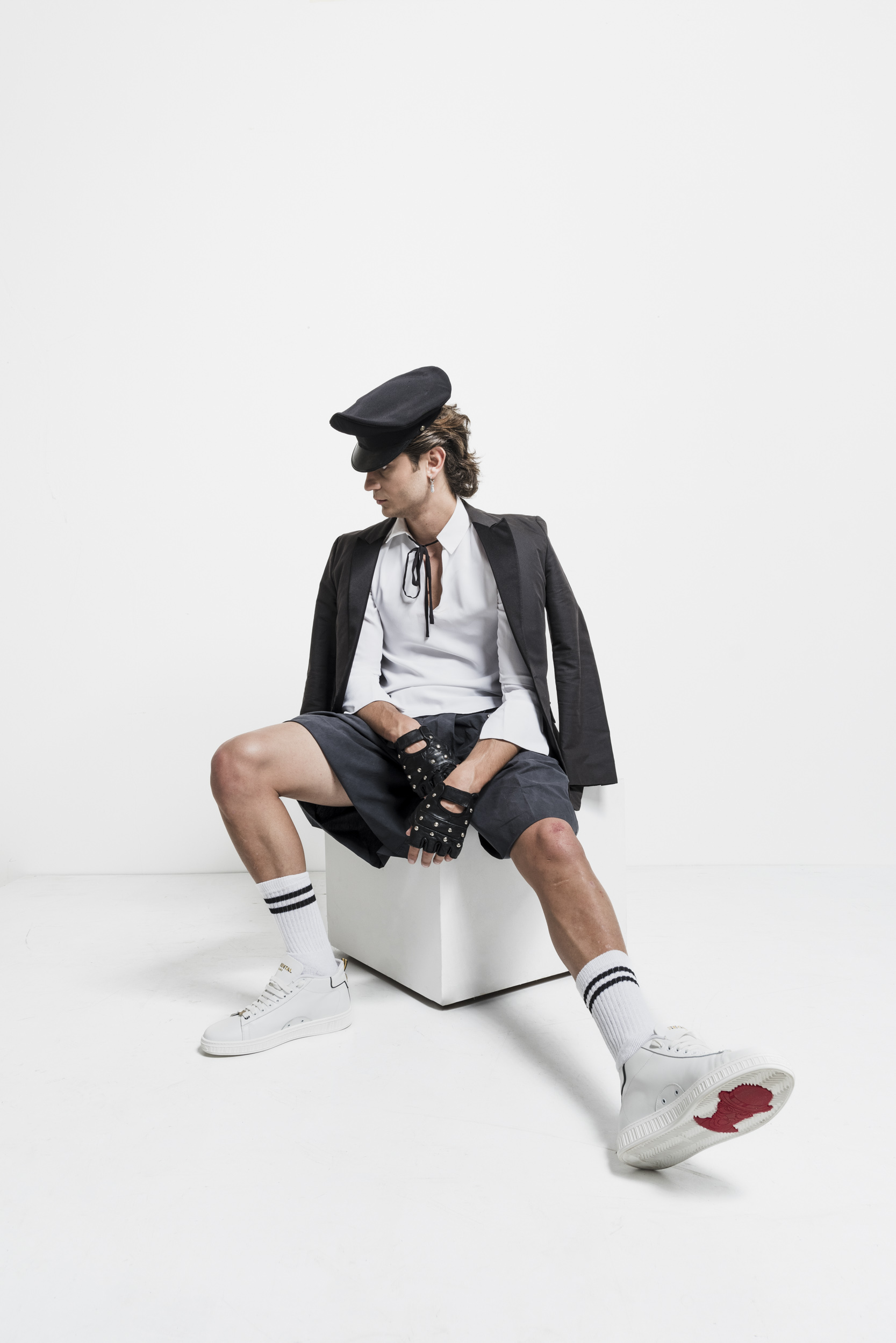 AGUA-SOCIAL-CAMPAIGN