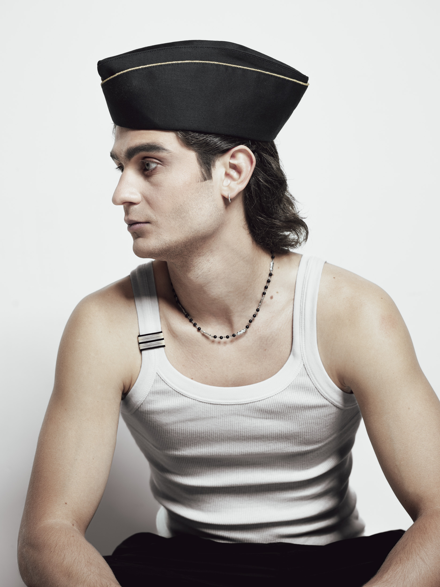 Andrea-Piunti-Regimental-Milano-Fashion-027