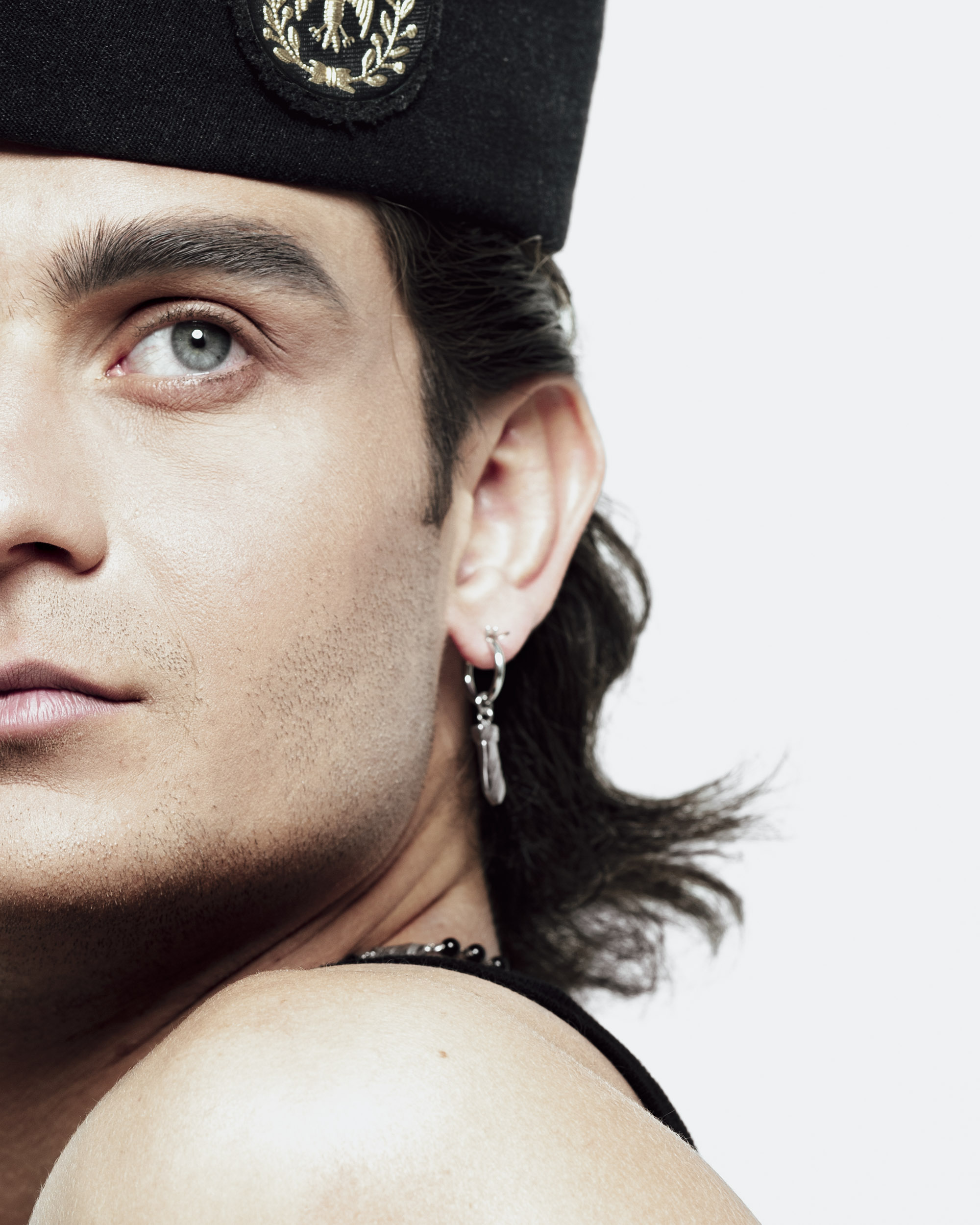 Andrea-Piunti-Regimental-Milano-Fashion-033