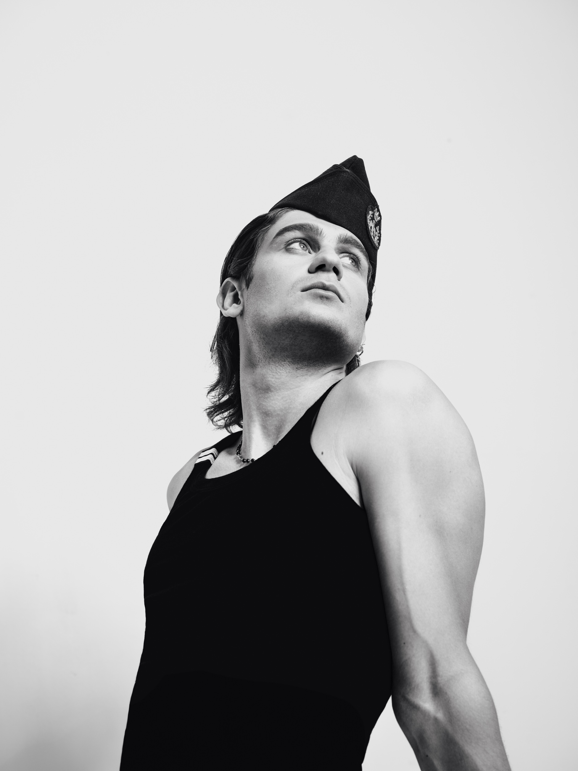 Andrea-Piunti-Regimental-Milano-Fashion-034
