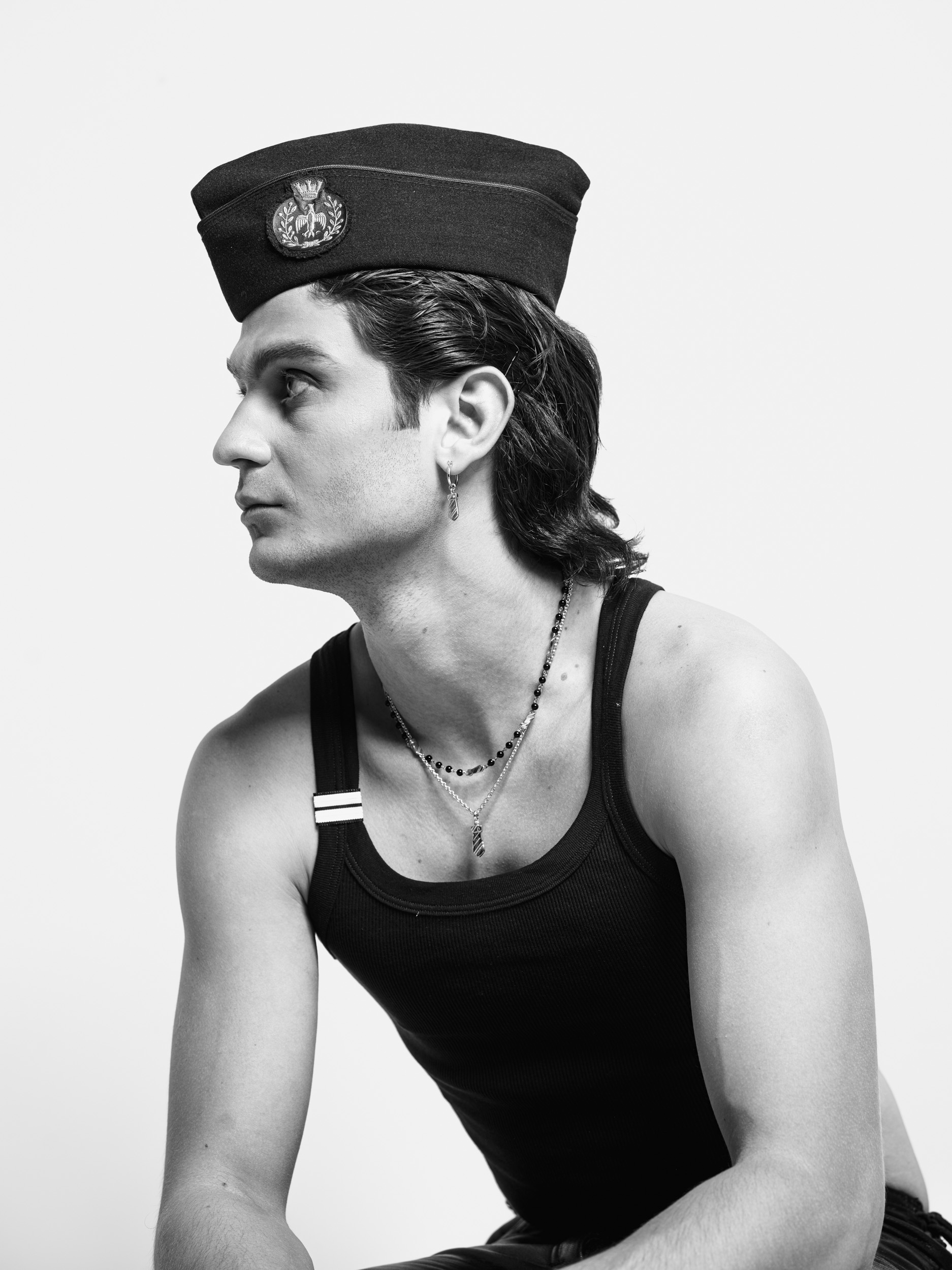 Andrea-Piunti-Regimental-Milano-Fashion-035