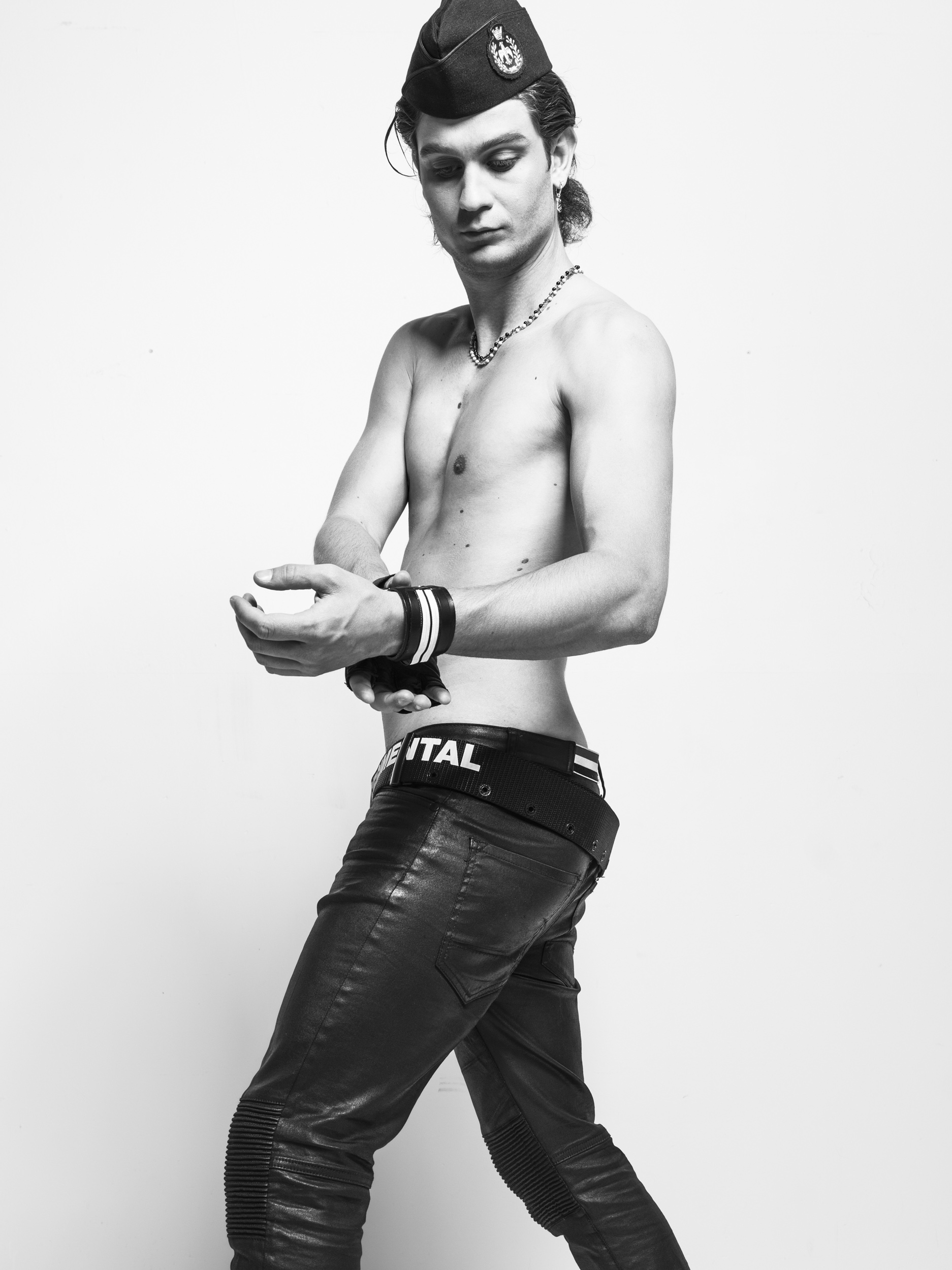 Andrea-Piunti-Regimental-Milano-Fashion-038