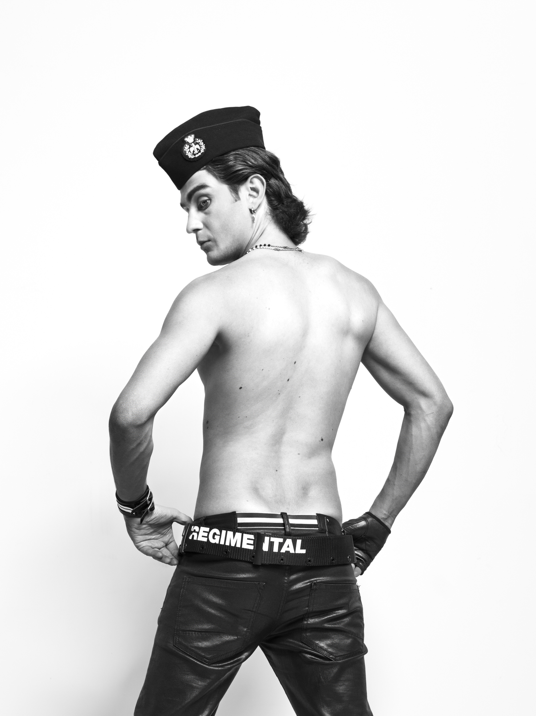 Andrea-Piunti-Regimental-Milano-Fashion-040