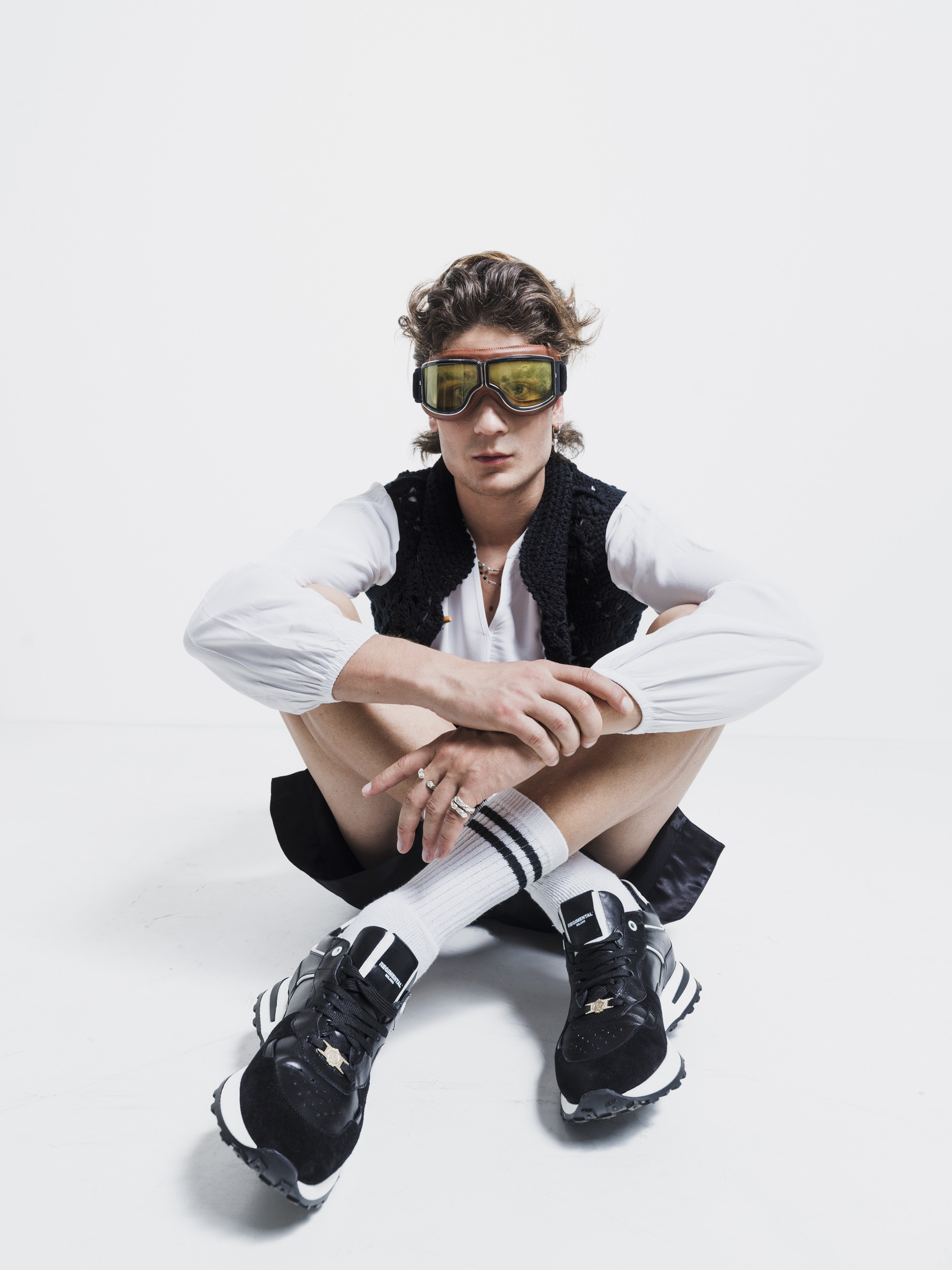Andrea-Piunti-Regimental-Milano-Fashion-042