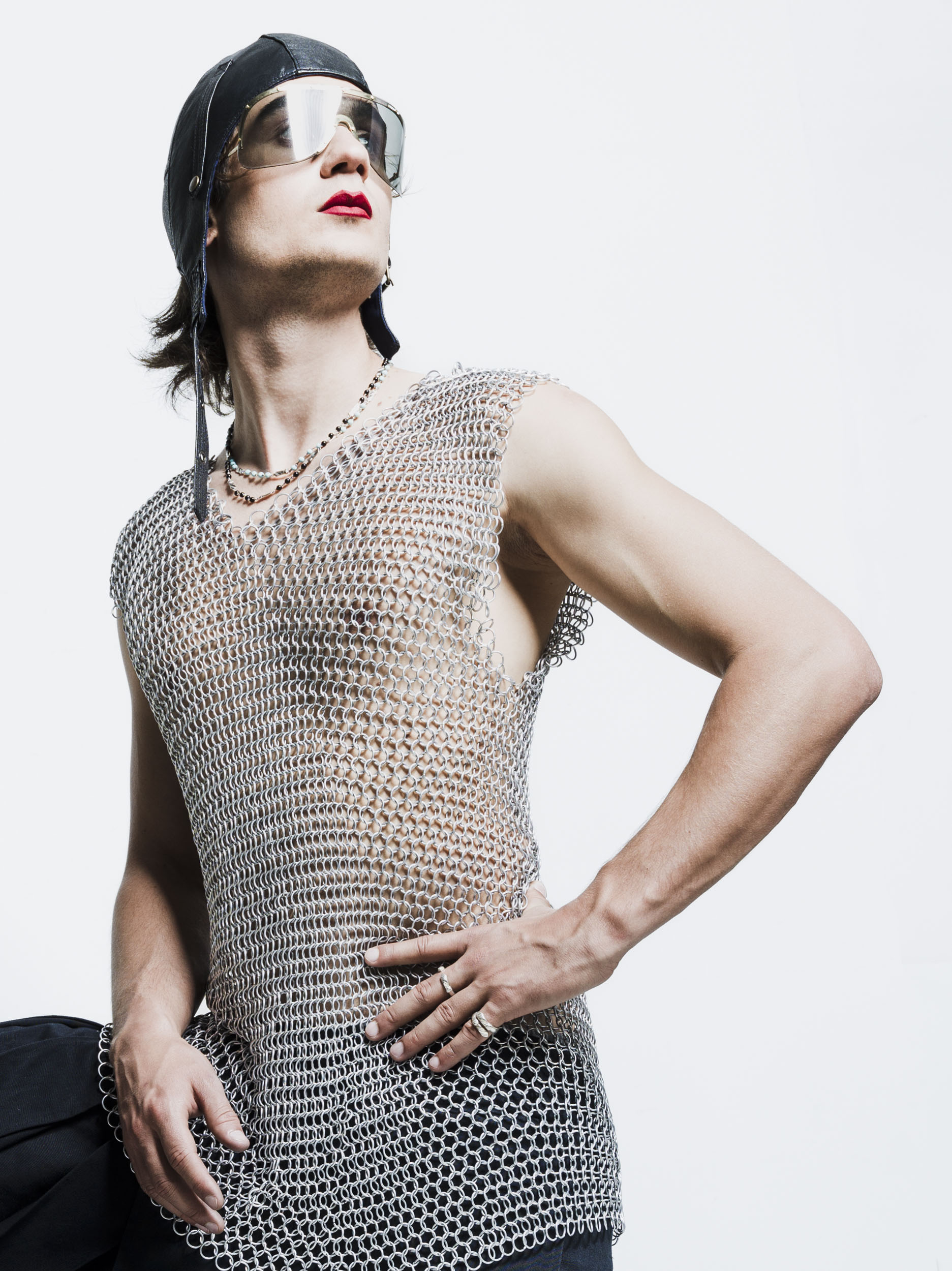 Andrea-Piunti-Regimental-Milano-Fashion-043