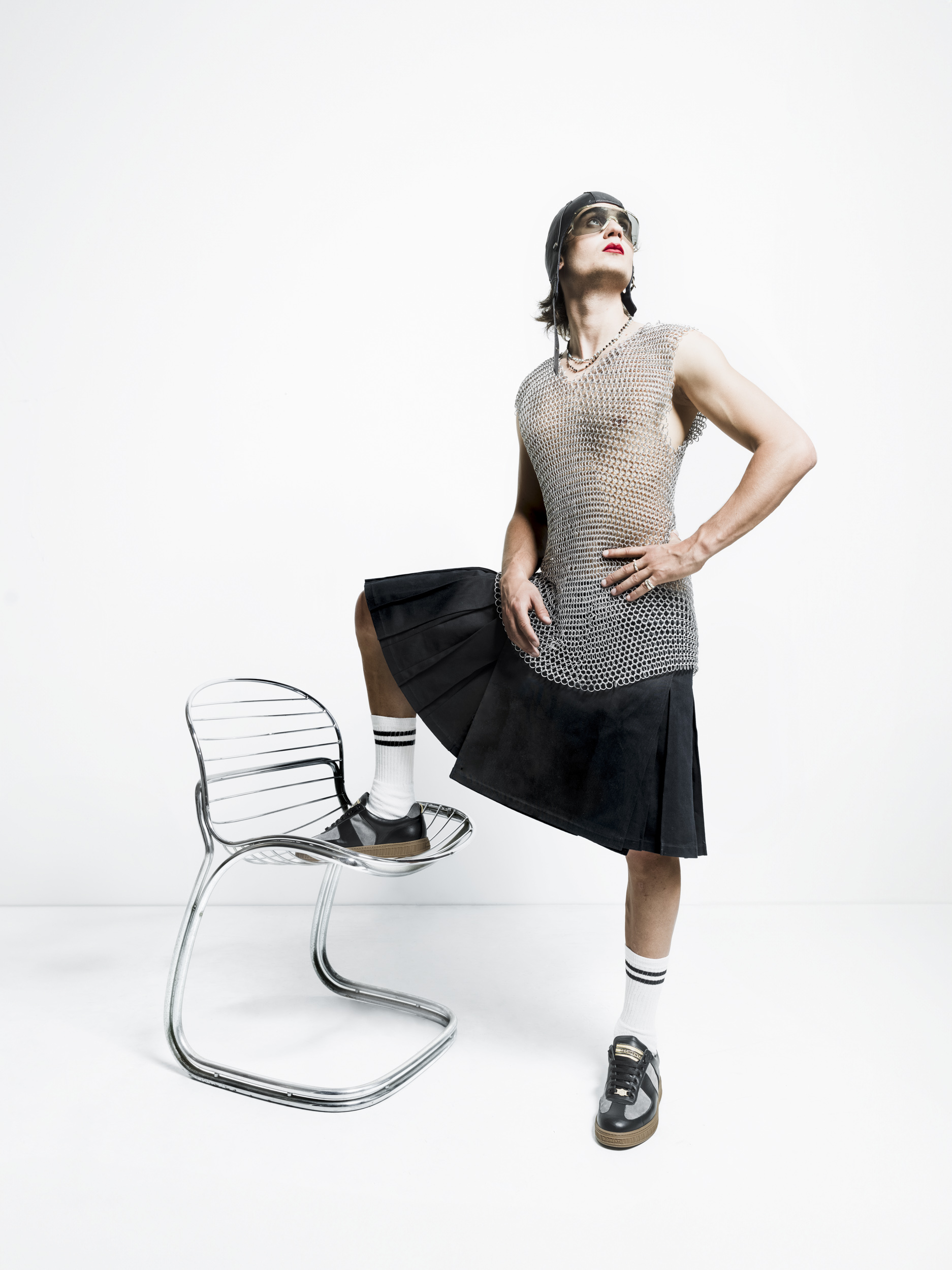 Andrea-Piunti-Regimental-Milano-Fashion-044
