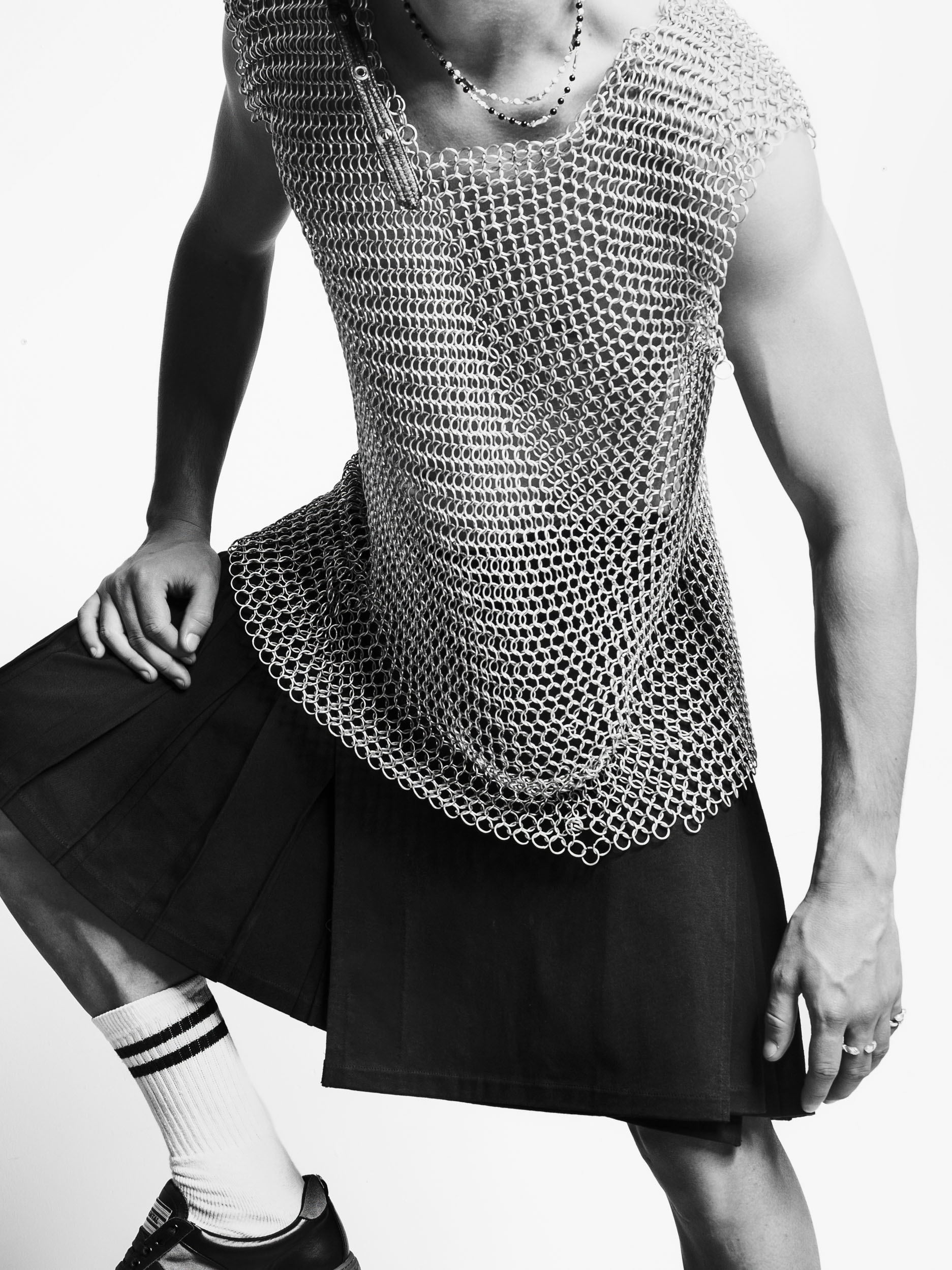Andrea-Piunti-Regimental-Milano-Fashion-046