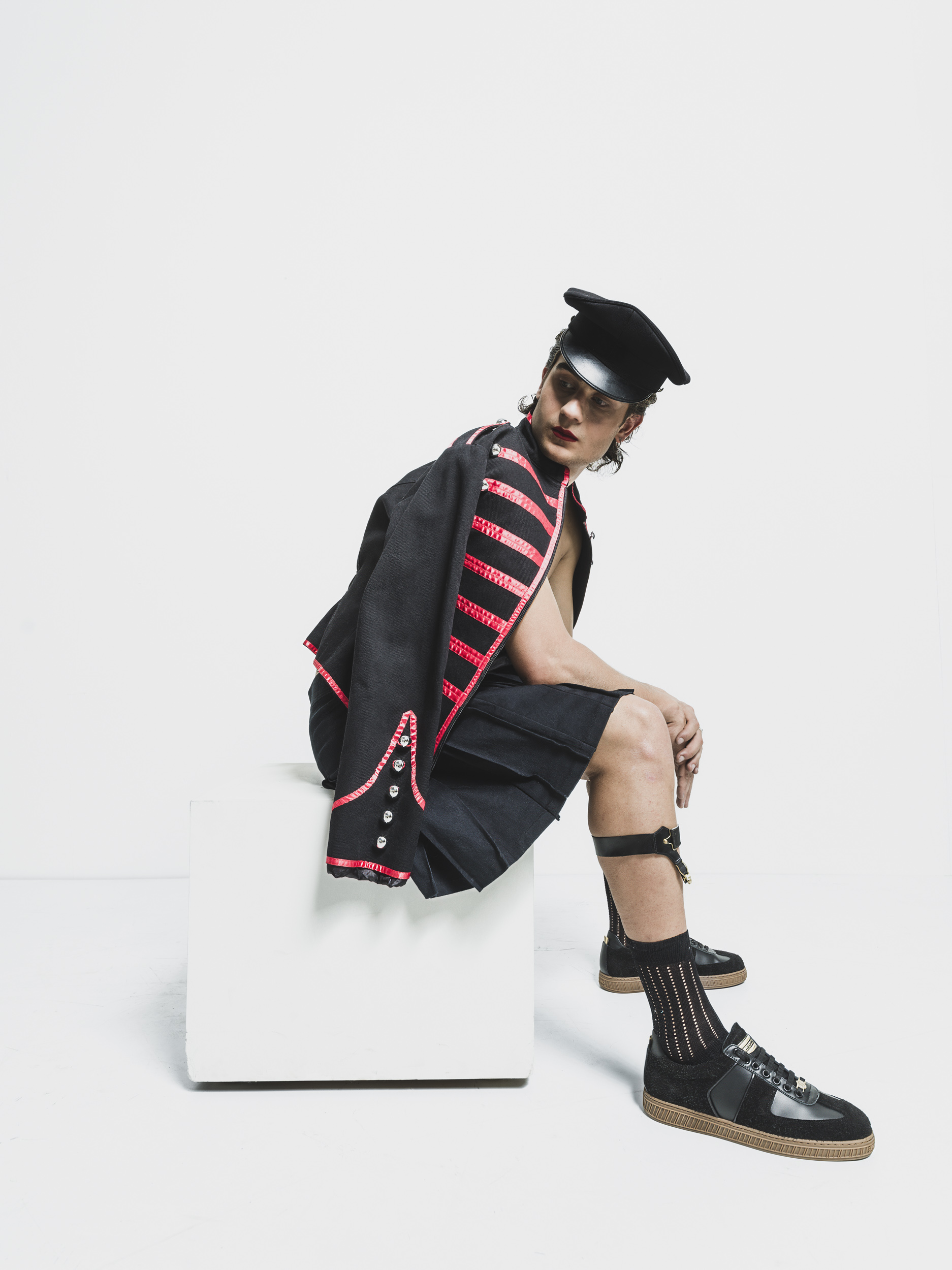 Andrea-Piunti-Regimental-Milano-Fashion-047