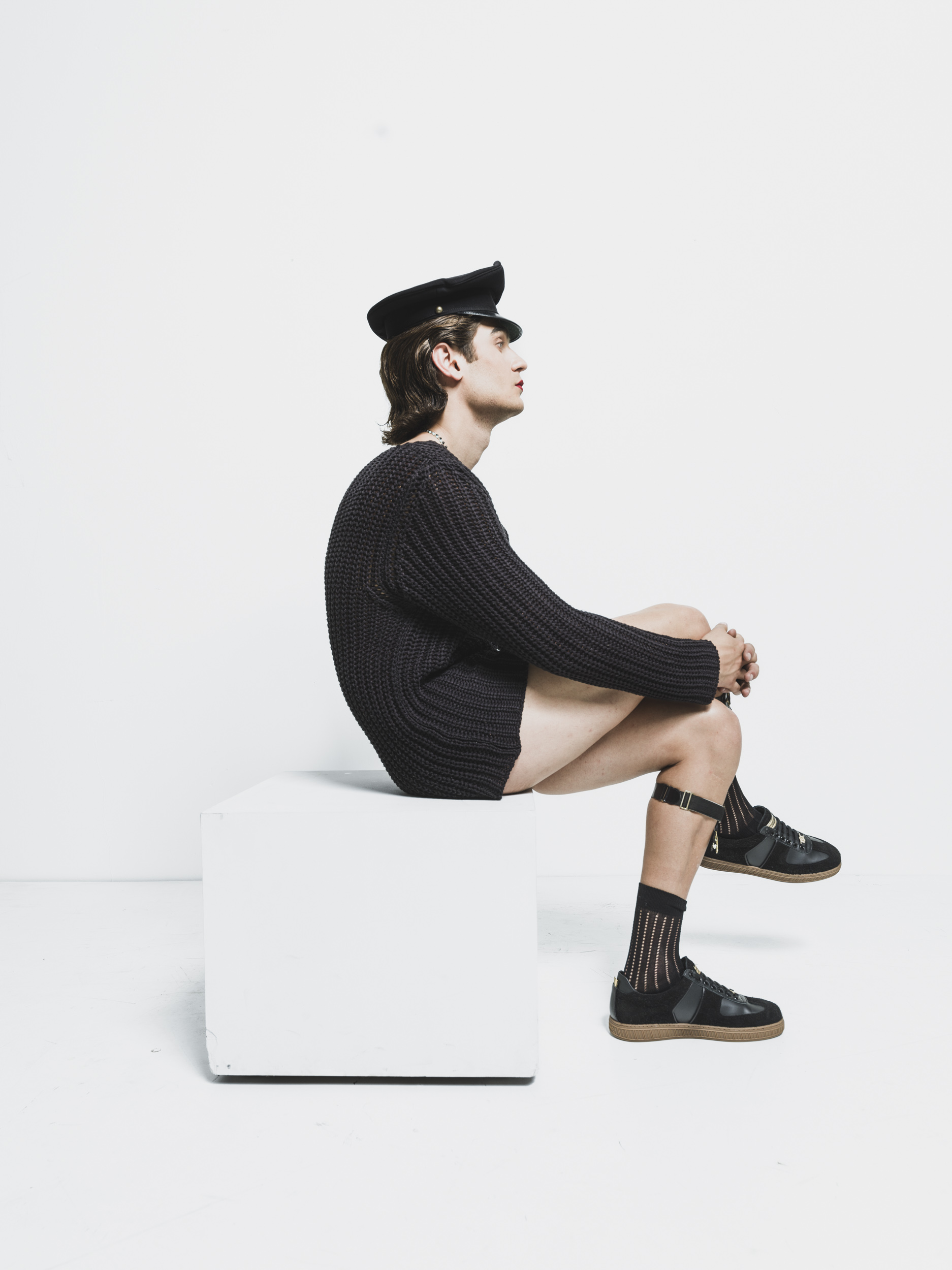Andrea-Piunti-Regimental-Milano-Fashion-048