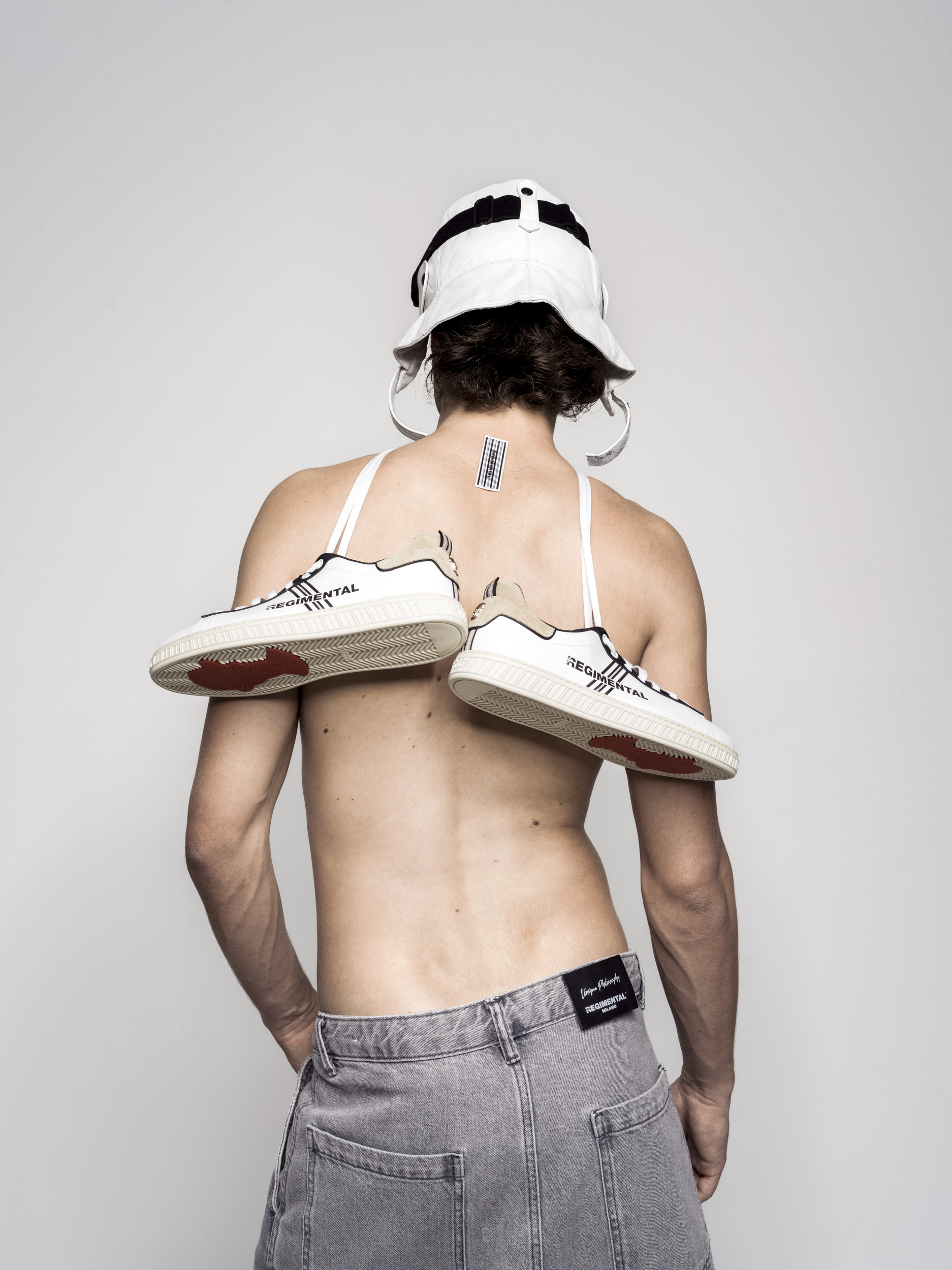Andrea-Piunti-Regimental-Milano-Fashion-049