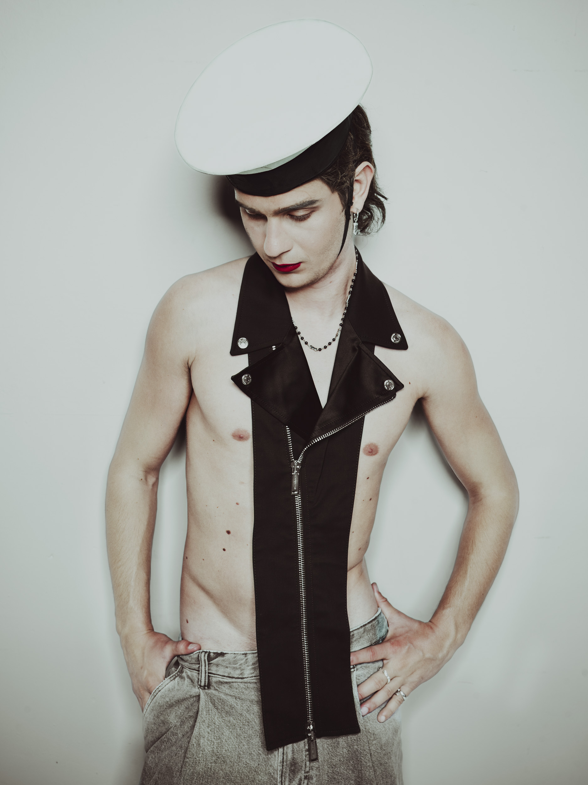 Andrea-Piunti-Regimental-Milano-Fashion-056
