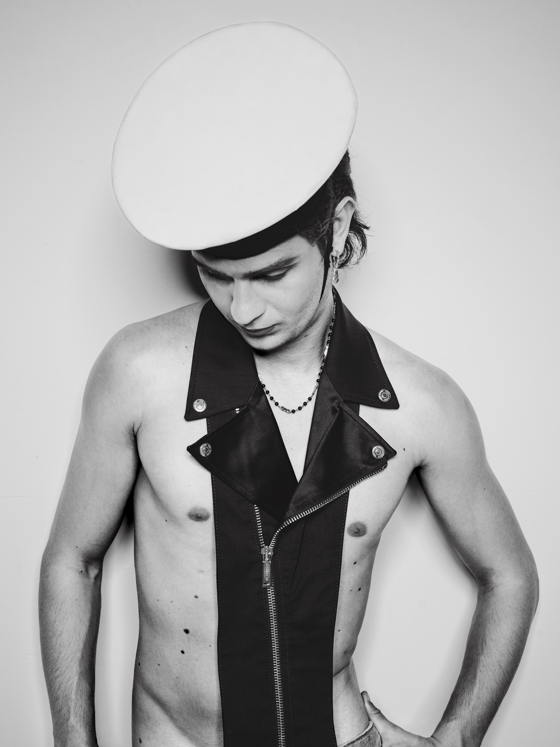 Andrea-Piunti-Regimental-Milano-Fashion-057