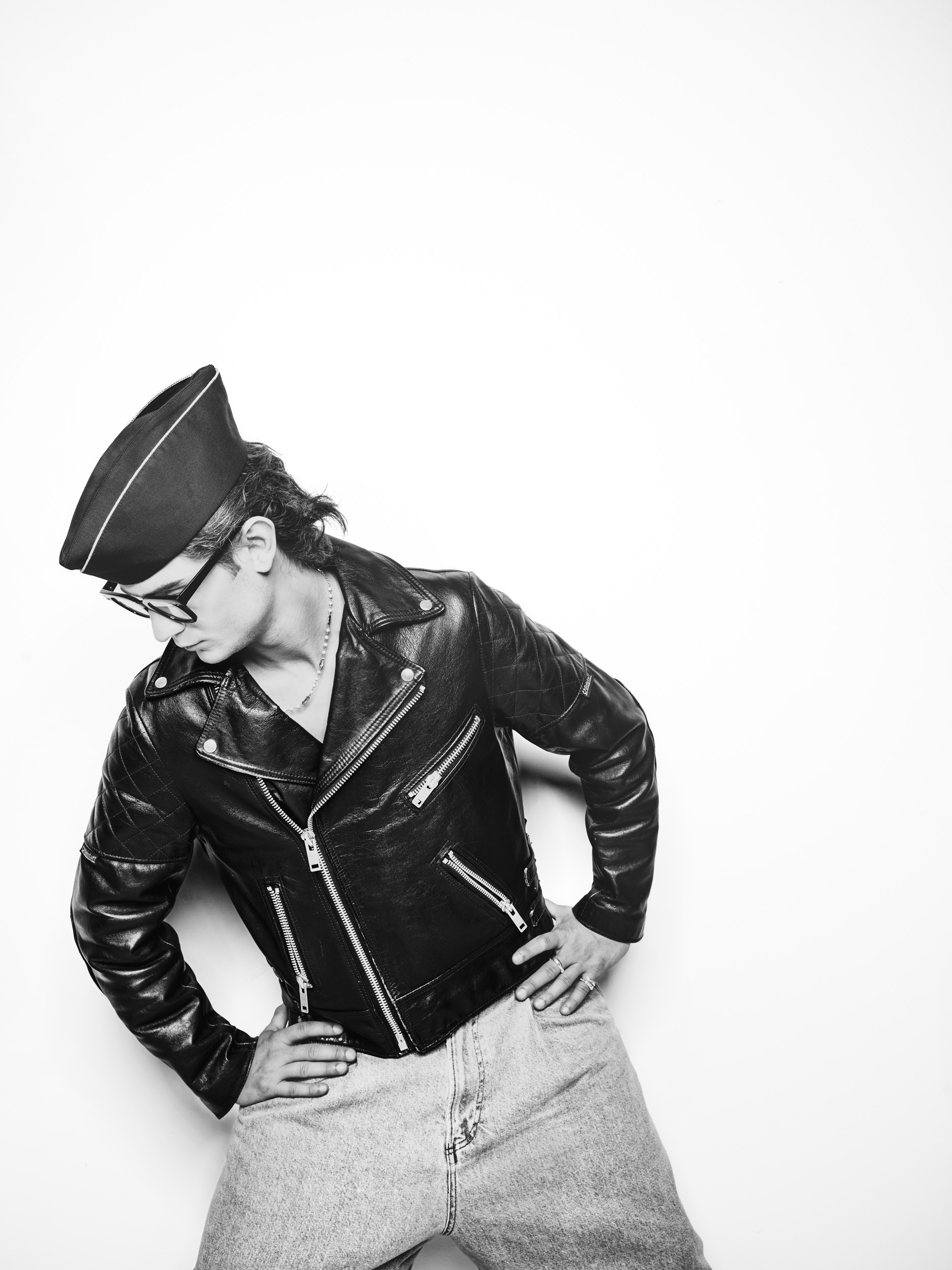 Andrea-Piunti-Regimental-Milano-Fashion-059