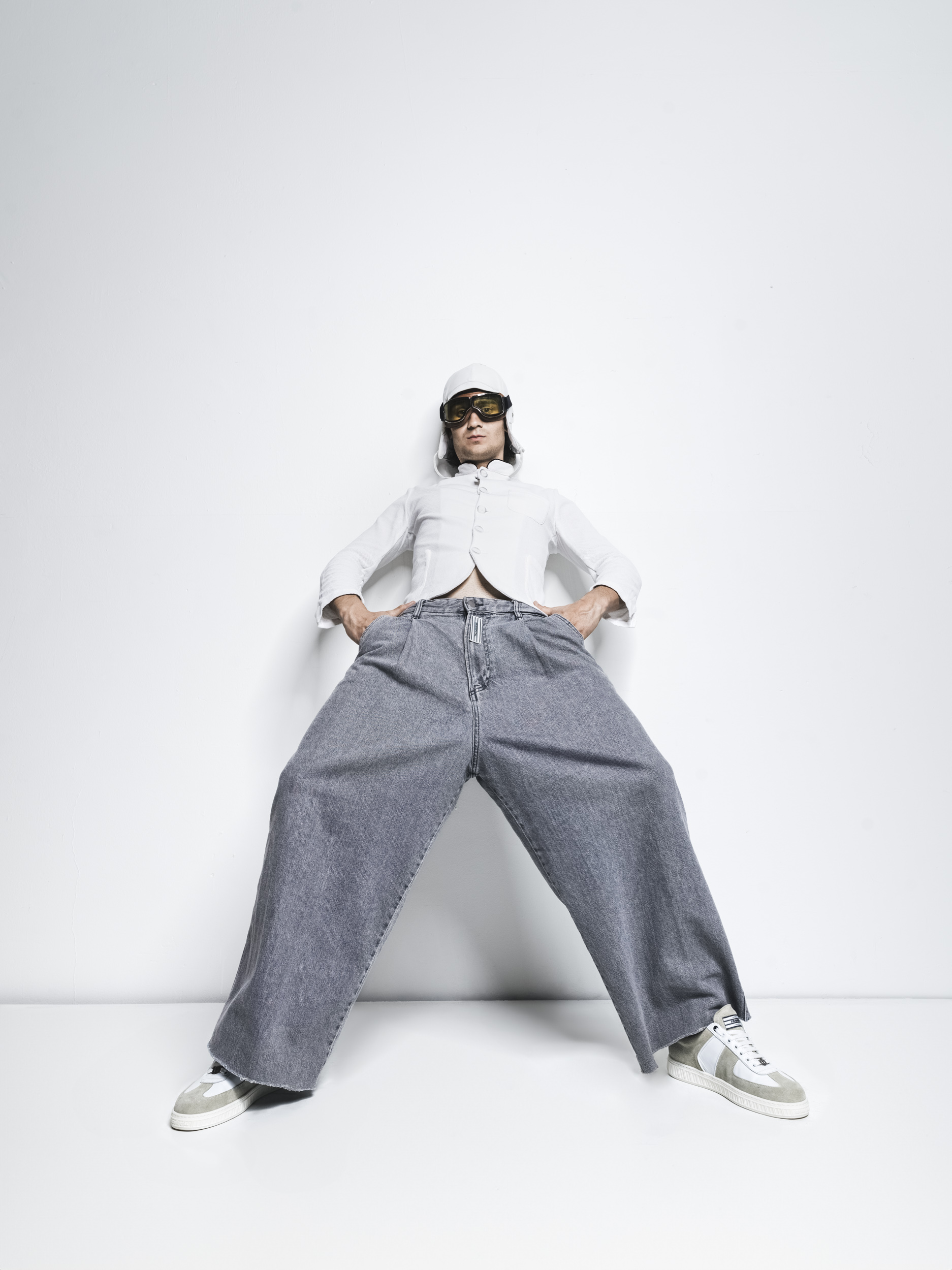 Andrea-Piunti-Regimental-Milano-Fashion-062