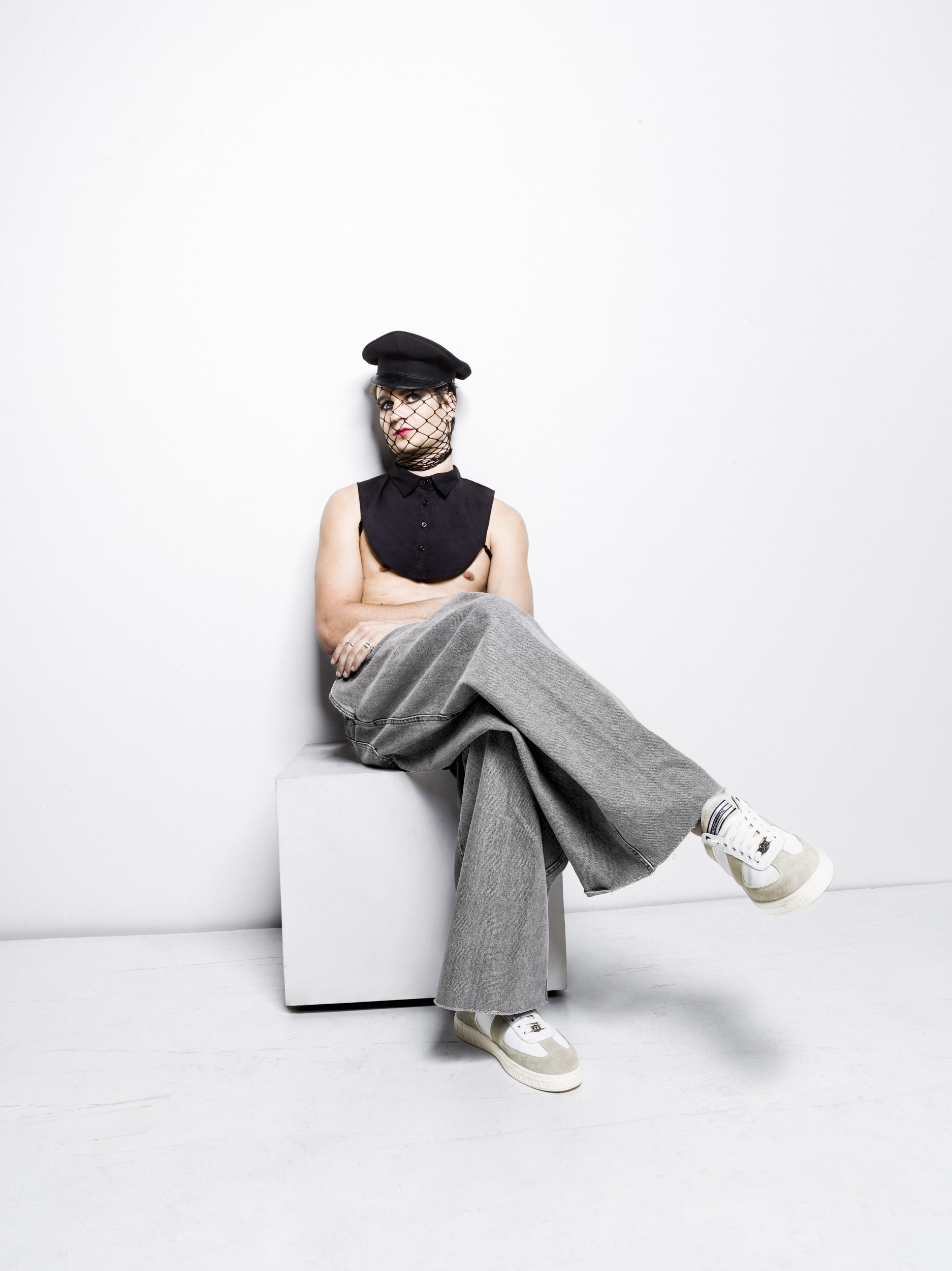 Andrea-Piunti-Regimental-Milano-Fashion-064
