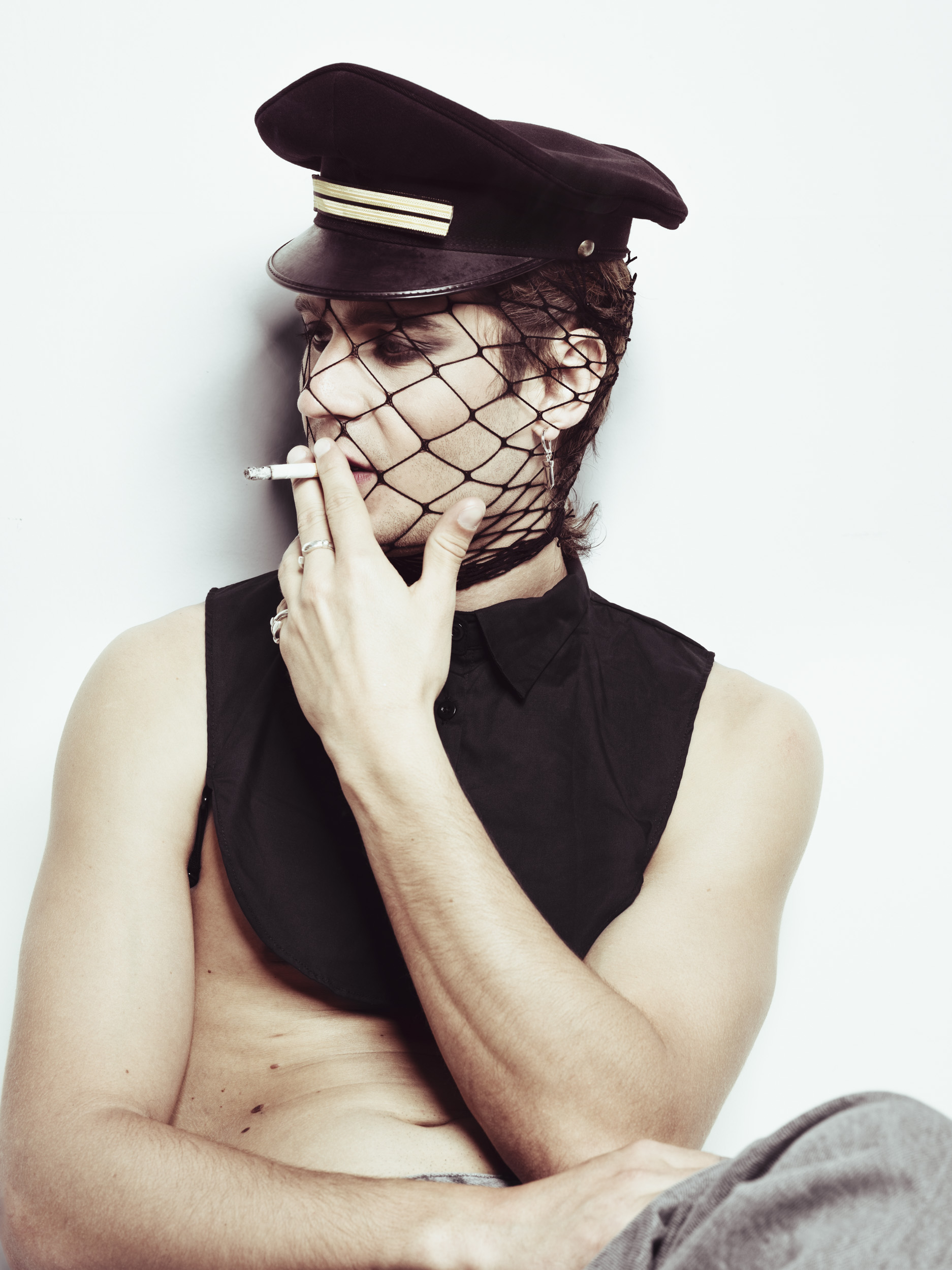 Andrea-Piunti-Regimental-Milano-Fashion-066