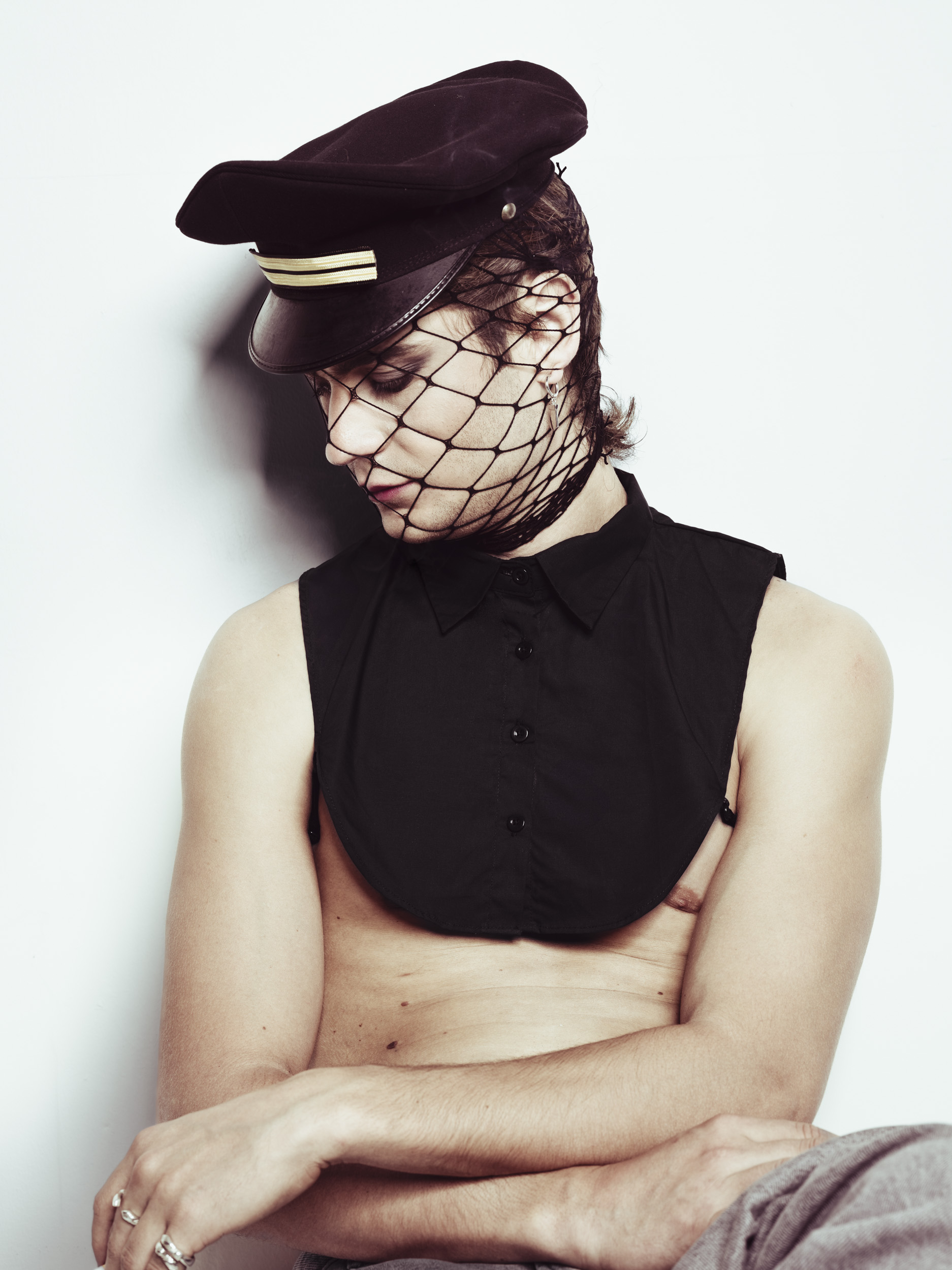 Andrea-Piunti-Regimental-Milano-Fashion-068