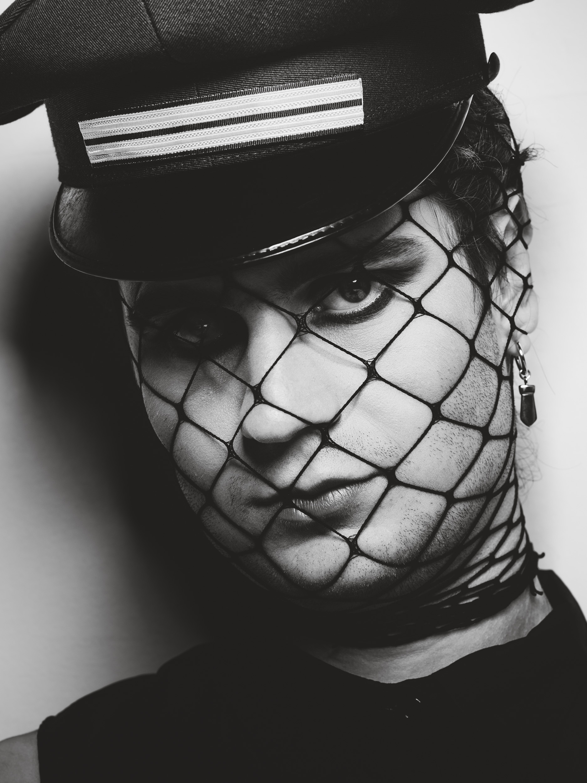 Andrea-Piunti-Regimental-Milano-Fashion-070